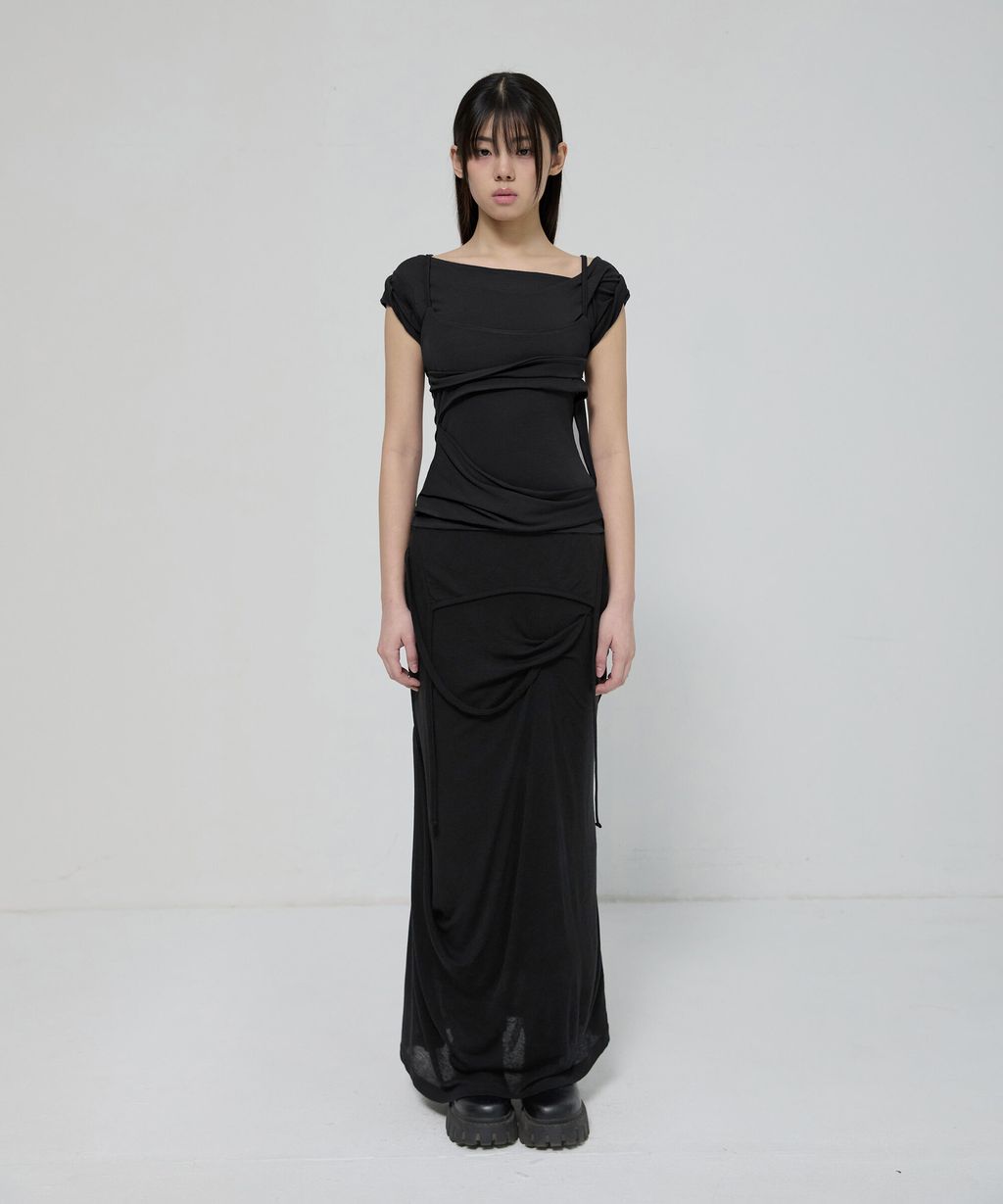 e82795afbcb0107b4d4c3c1a3e684bd2