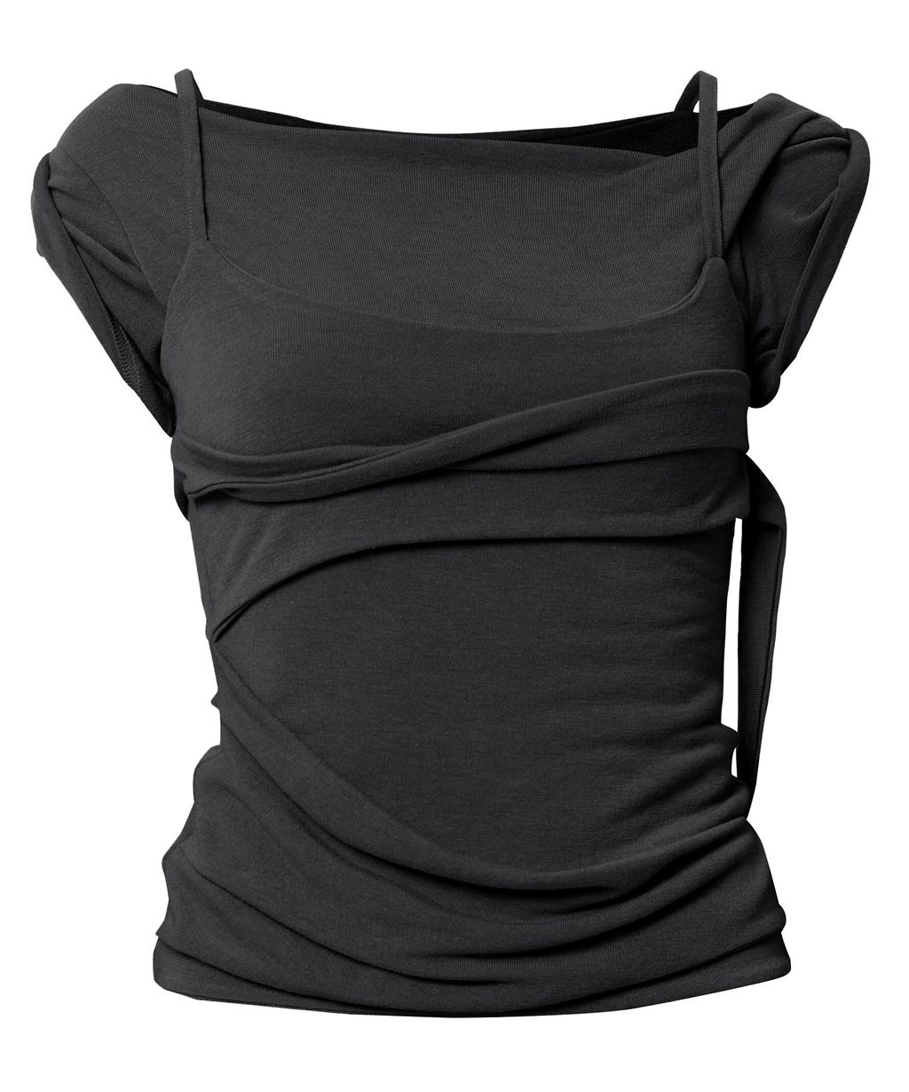 1df5b16d4b5d06e5c745e1f0333de100