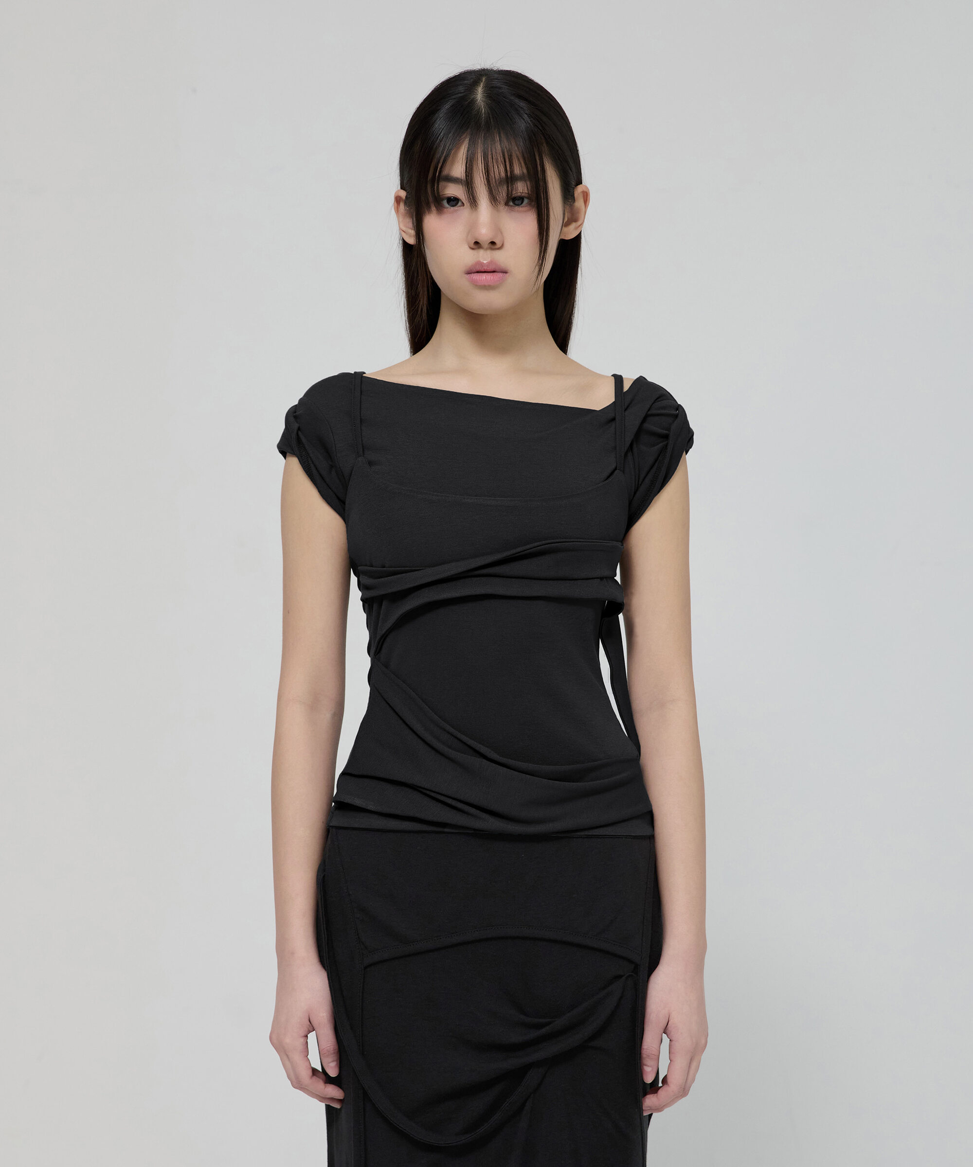 e2e142ed0e73dcfd431f3d018f700720