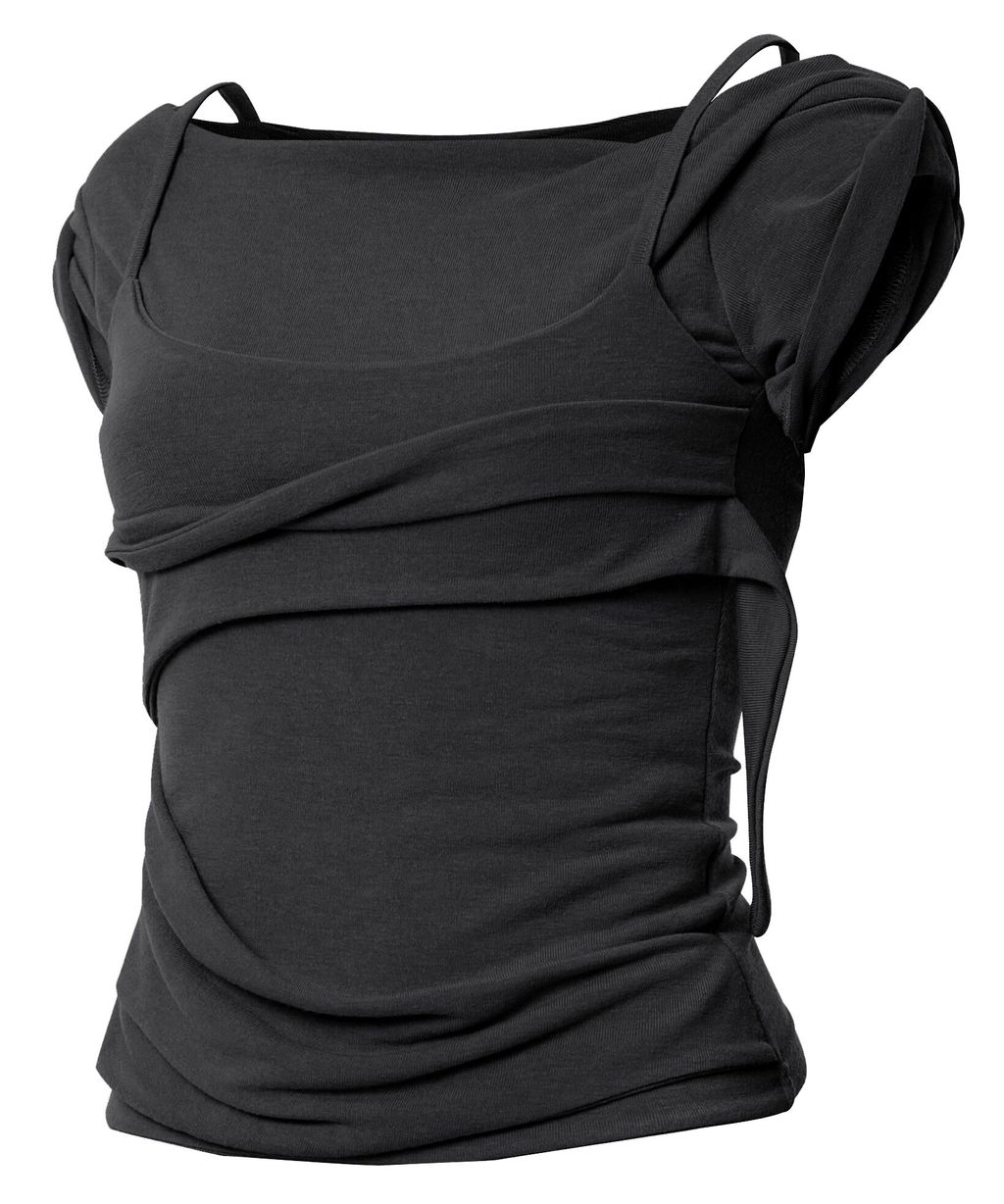 203c6c01d4c573d673d97699da8e52b5