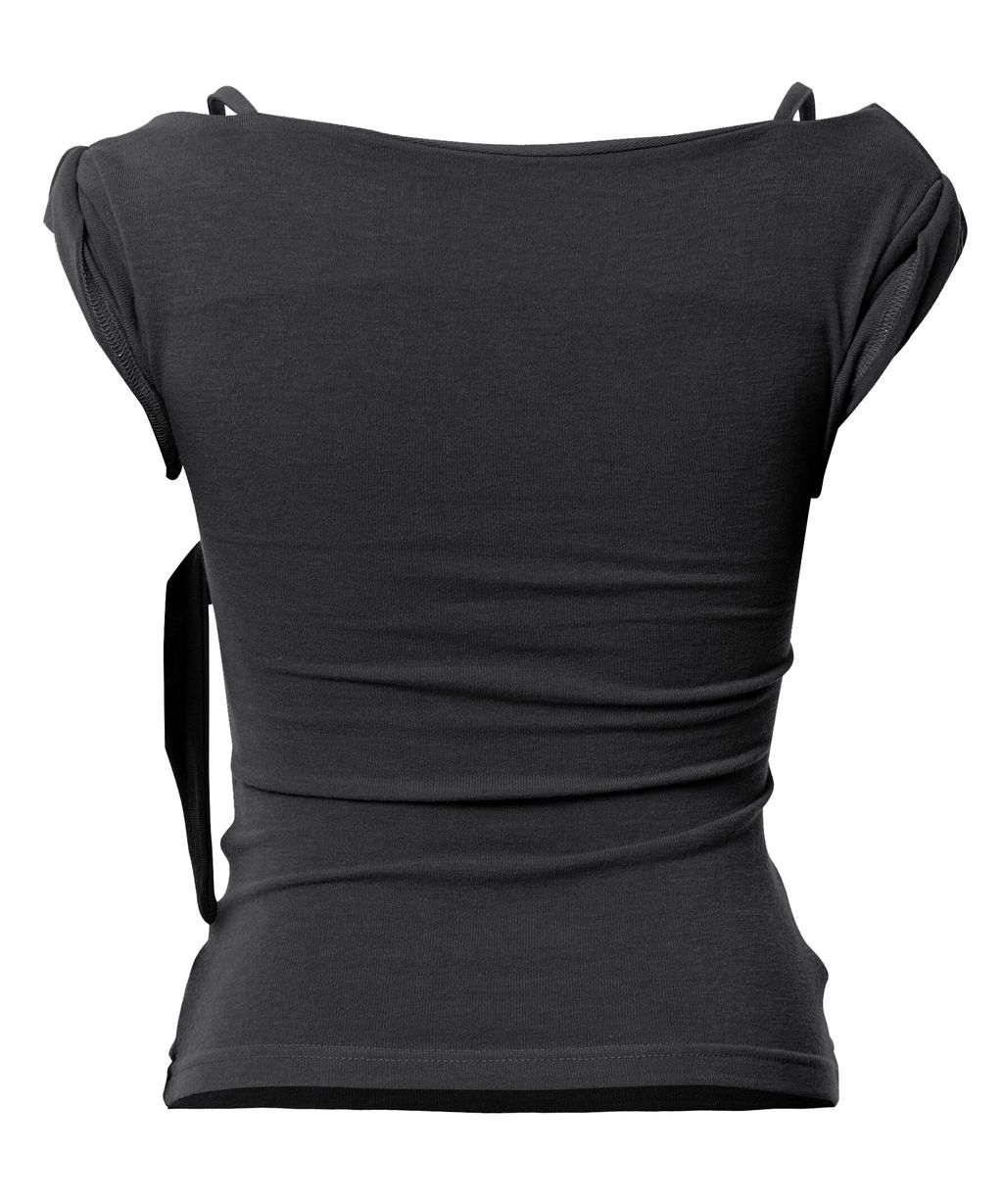 2a55431214f9258a774f05c5abbe09e2