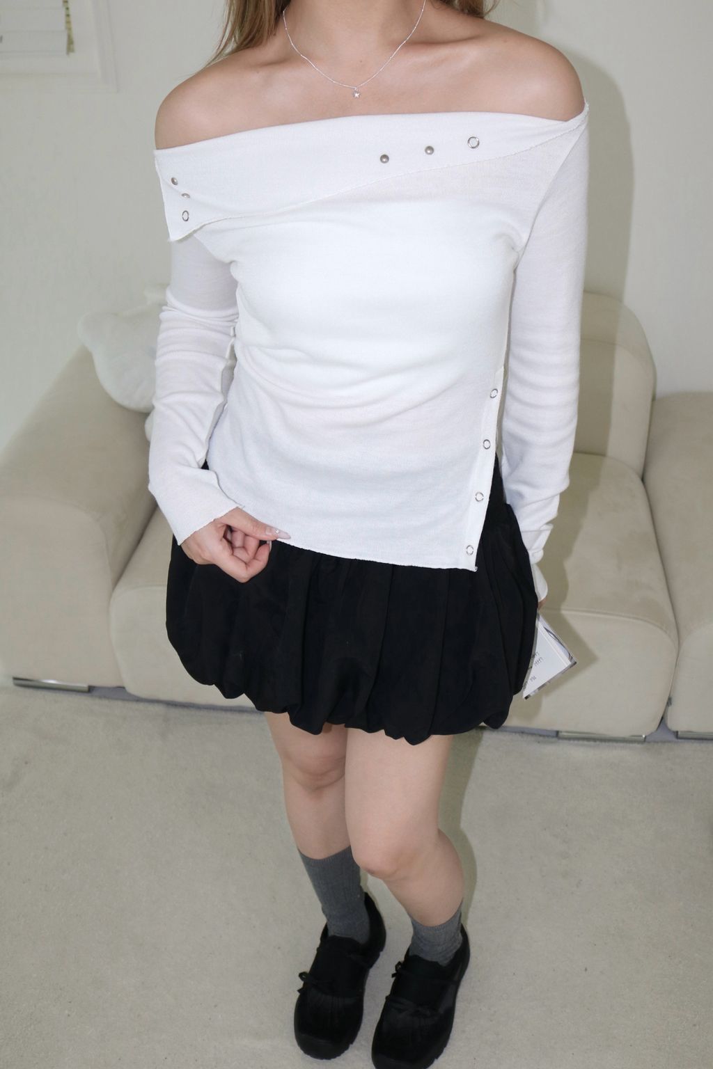 image_FC8F6F32-9DB5-4000-81E8-34EF229F134F_1775097465