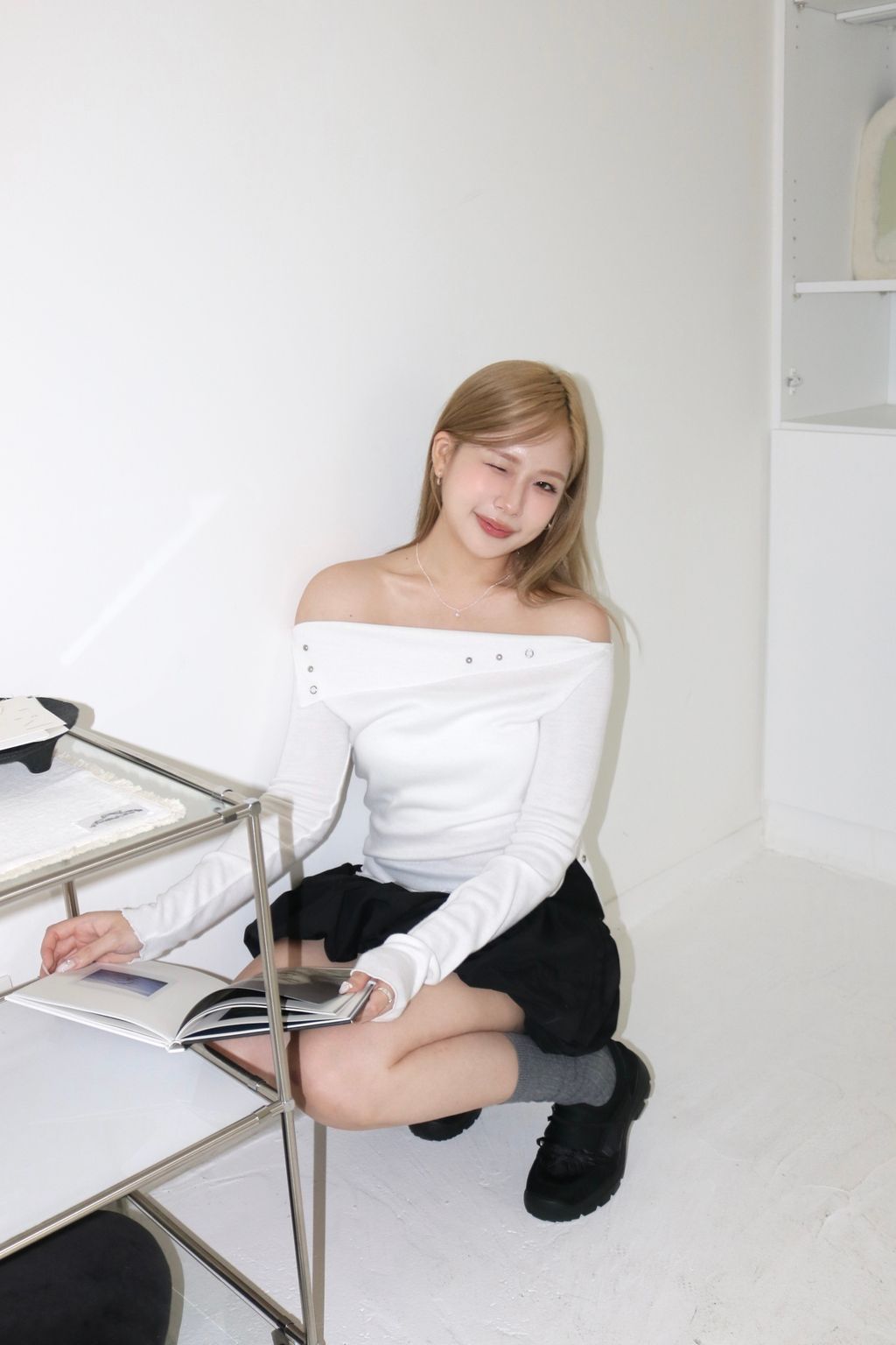 image_454BB6FD-E264-4374-A6FE-C359CA0BDAF5_1775097465