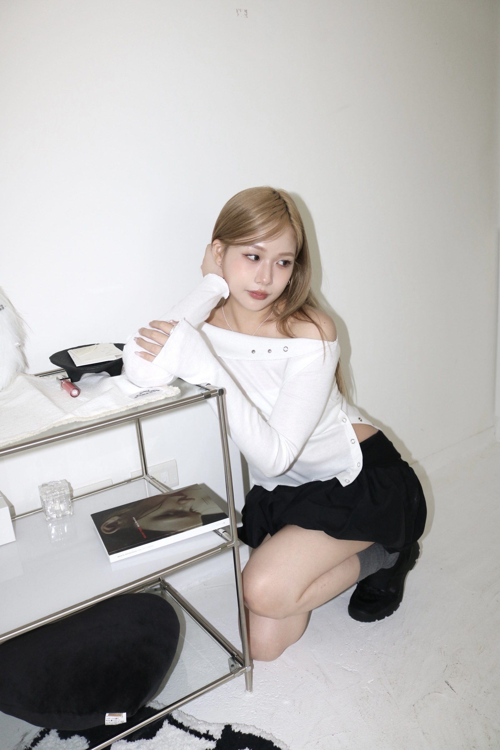 image_609193AB-873D-42A5-ACF7-CDFC7A8BA032_1775097465