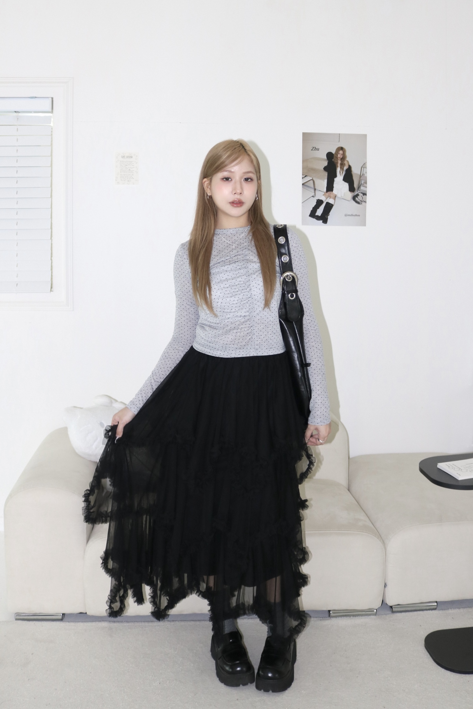 image_31268BB9-EC73-4CE1-B9F8-7692F891CCCA_1775100773