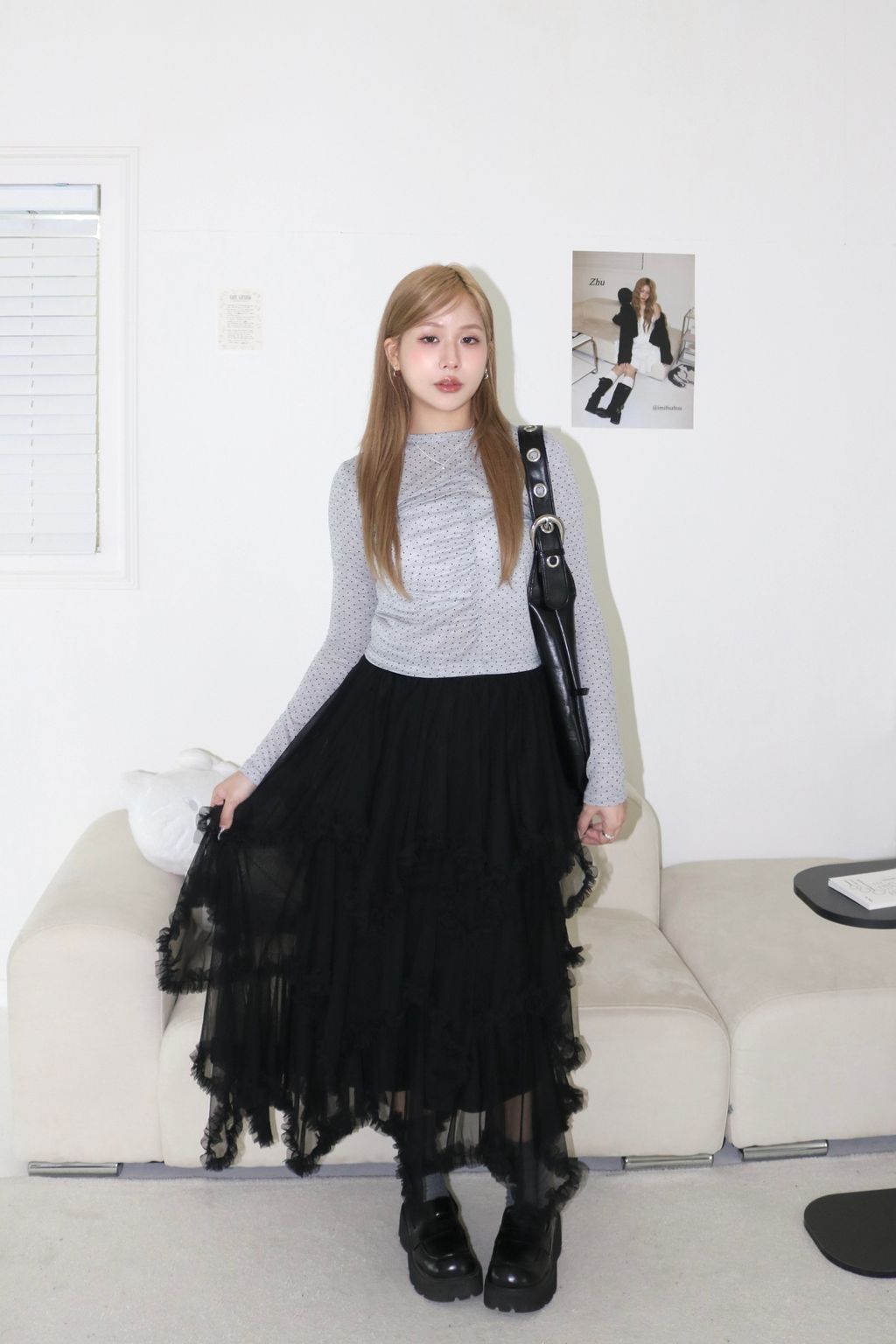 image_31268BB9-EC73-4CE1-B9F8-7692F891CCCA_1775100773