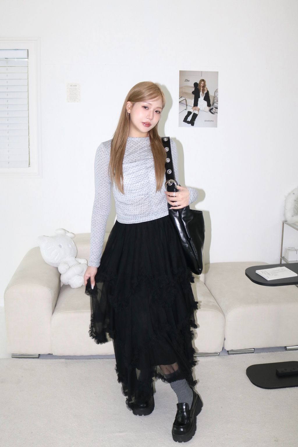 image_20615B5C-847F-4682-8002-0A77FBE75B71_1775100773