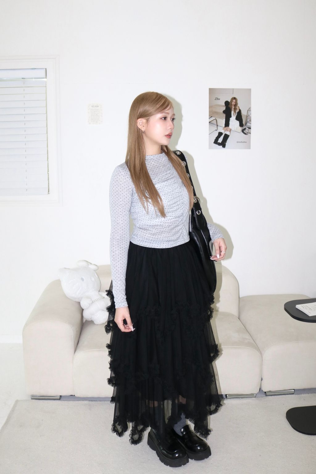 image_D042520C-421F-4D92-BDFC-15555240DD56_1775100773