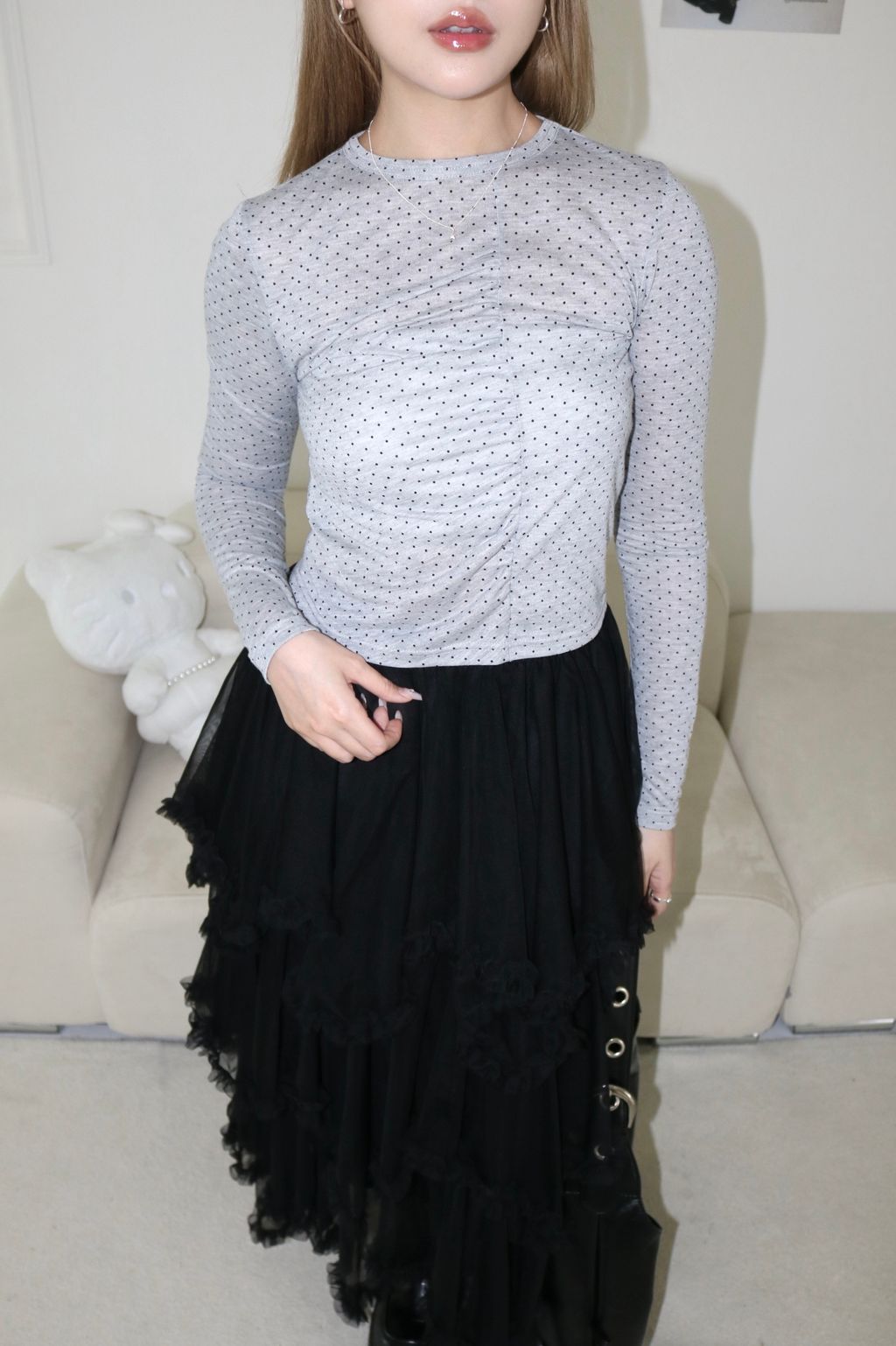 image_67D69111-3C03-49B4-B35C-0F7C219196F5_1775100773