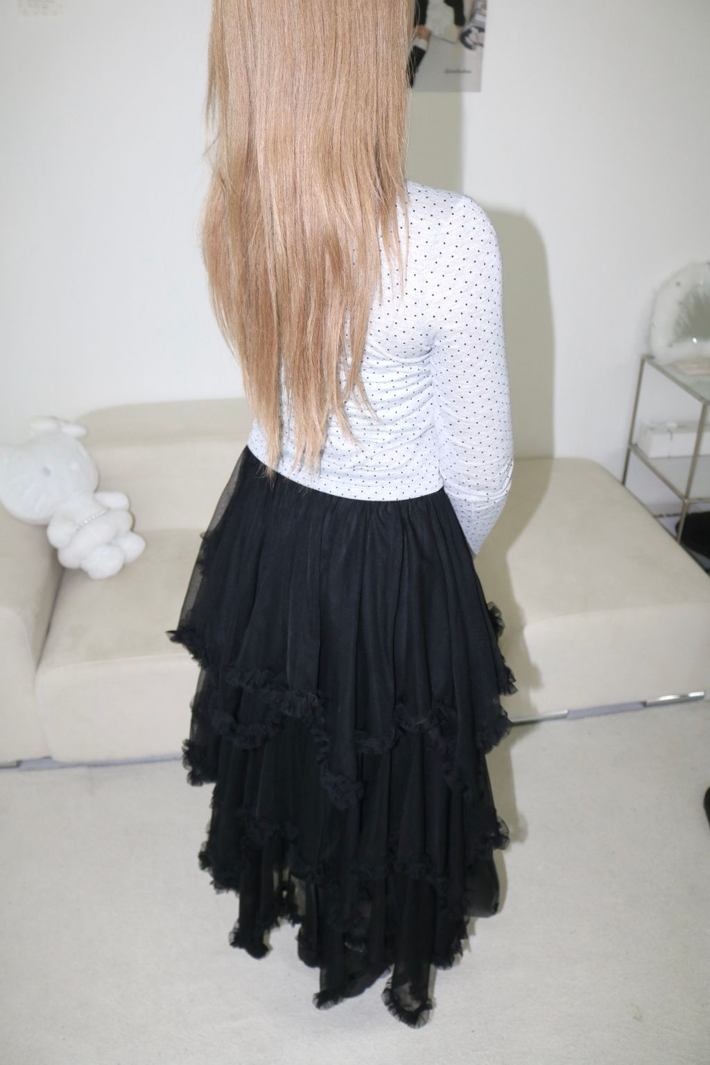 image_BD7EC6A4-9E0C-4B34-B02F-37AE076ECC7C_1775100773