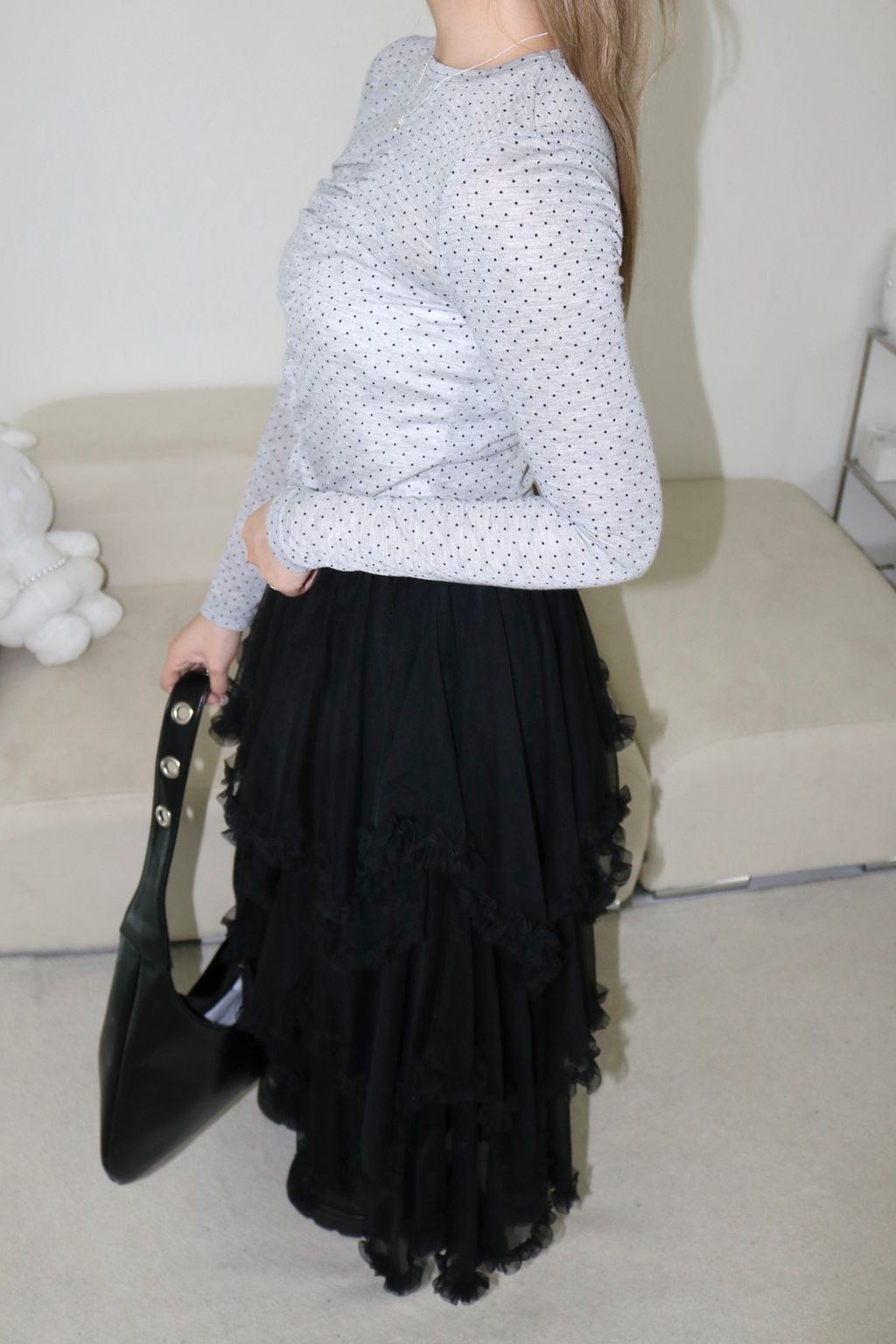 image_7502438C-BE3E-457C-AC0F-F1B41A5AC847_1775100773