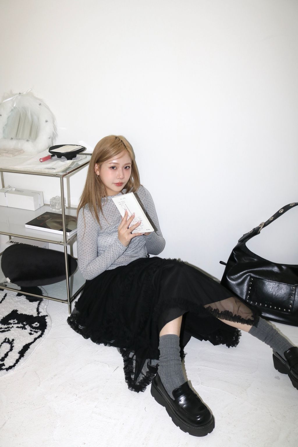 image_E16E9975-232C-40B2-B5F4-719CFE24BD0A_1775100773