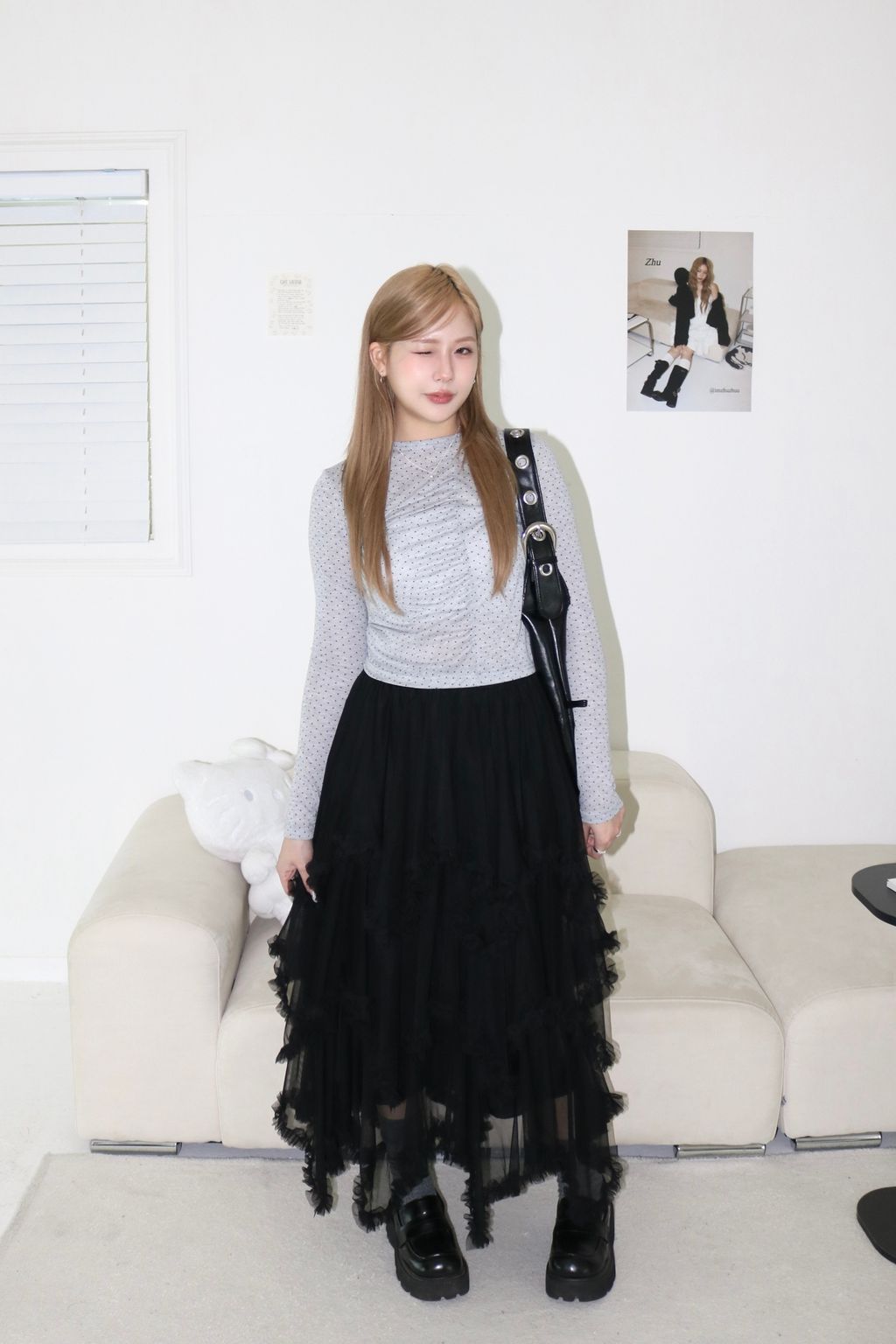 image_9C77003F-AAFF-44EC-AE46-00EE856B3155_1775101132