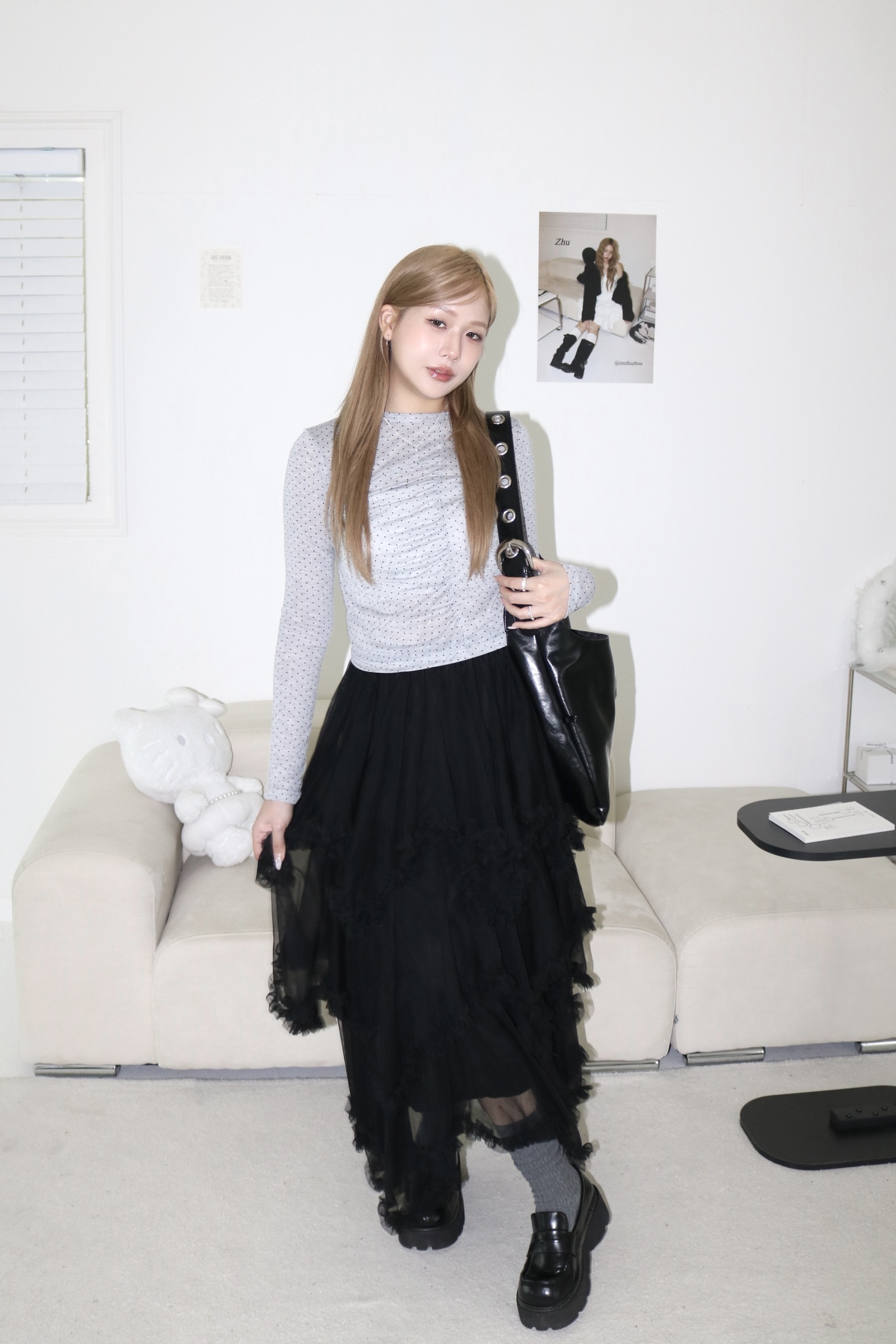 image_A0256702-1966-4B60-A4A9-FEF5E084592D_1775101132