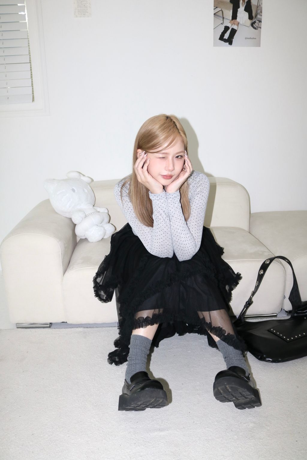 image_D090A49E-BCC1-4F3C-A155-6802F18026D5_1775101132