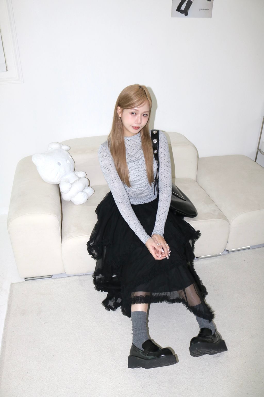 image_C4CA6C3E-5948-433E-A5C6-A852F4E49F23_1775101132