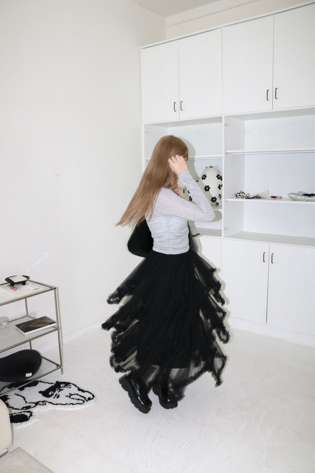 image_2F987267-4CAD-4748-8739-CE4C90716E47_1775101132