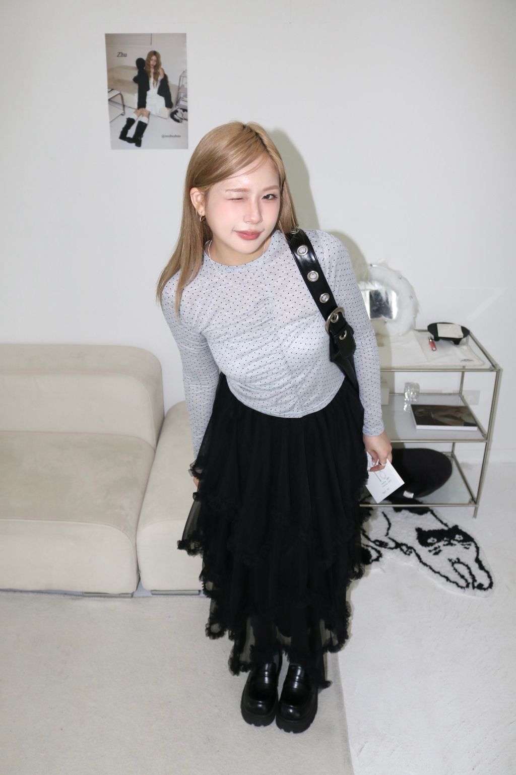 image_734F520C-0ACF-46F7-B761-C5F496B9AFCF_1775101132