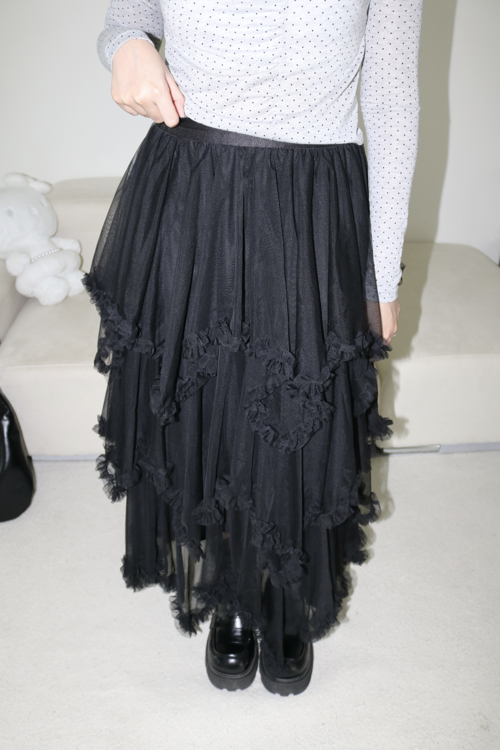 image_ACAE7BC0-C0CF-43CB-846F-DA96DDDF7AF8_1775101266