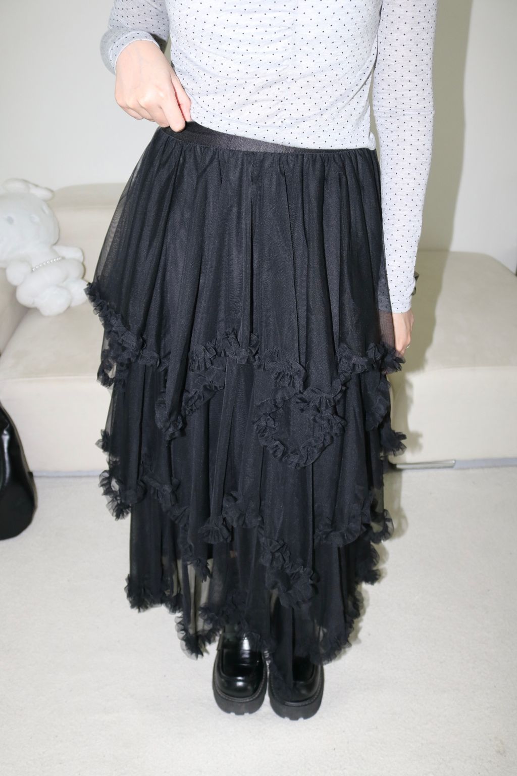 image_ACAE7BC0-C0CF-43CB-846F-DA96DDDF7AF8_1775101266