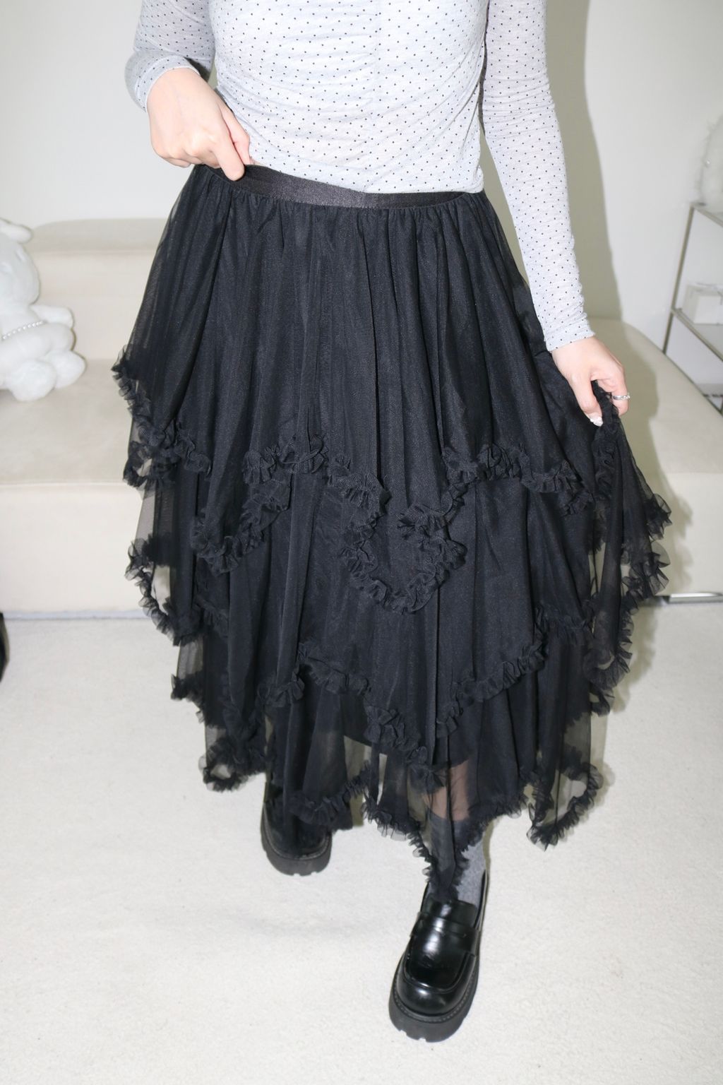 image_4B3A317A-7773-460D-81CC-46CE5B566EF5_1775101266