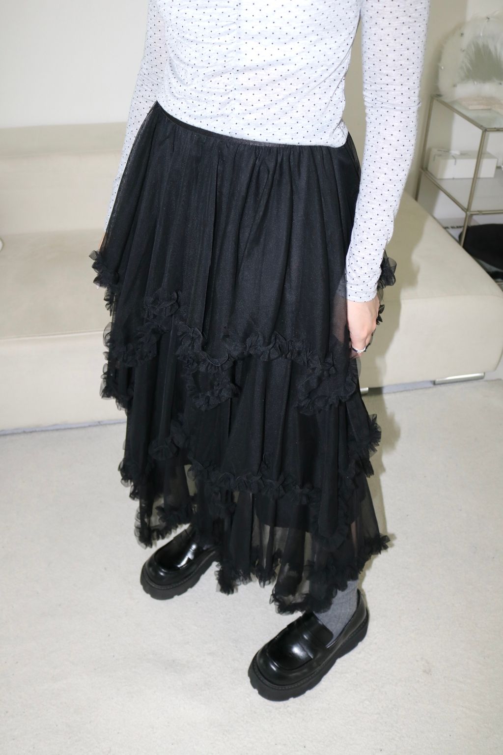 image_FA491F1D-9AB0-400A-8E36-10D8EEA632E7_1775101266