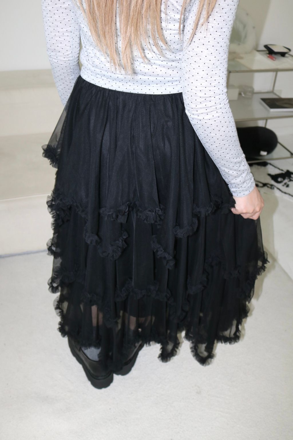 image_9E7A02E2-3B15-41FD-B119-53BCD763F981_1775101266