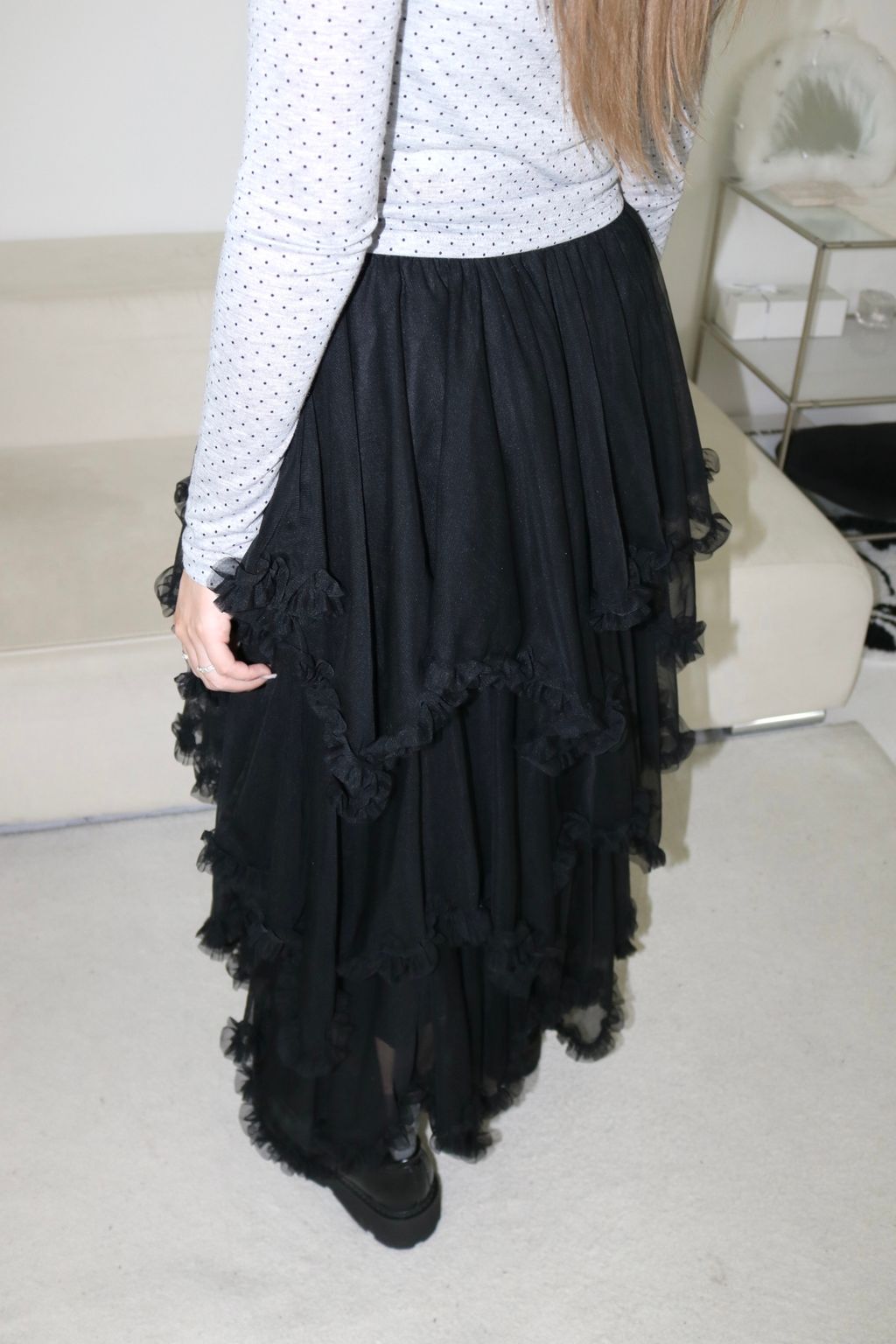 image_70B521BC-607D-4C24-A812-0354F1DD1501_1775101266