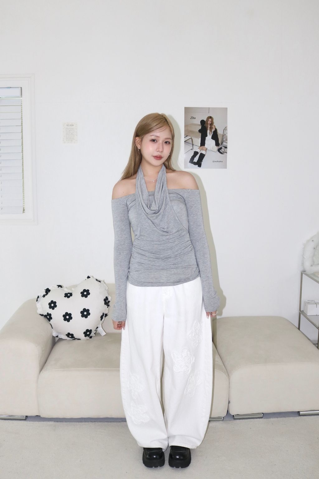 image_306C9F2B-D5A6-4F26-95E4-29820B585EE1_1775106552