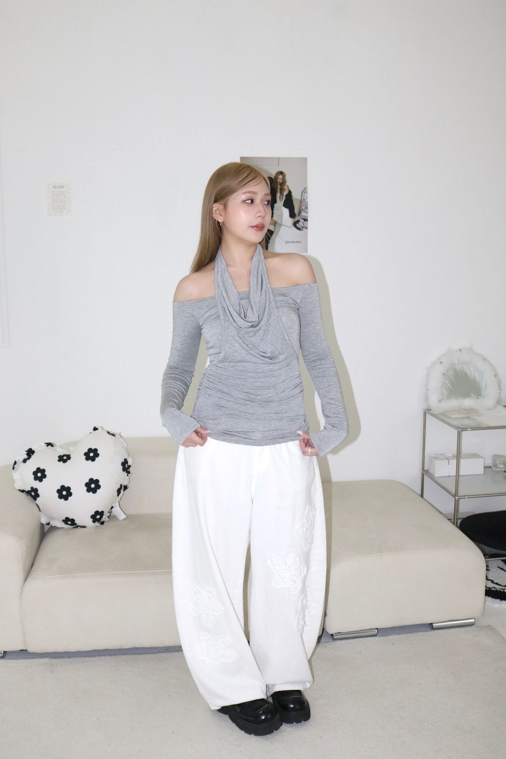 image_CD73EA74-4889-4BC3-AC81-9DFC1A78ADCE_1775106552