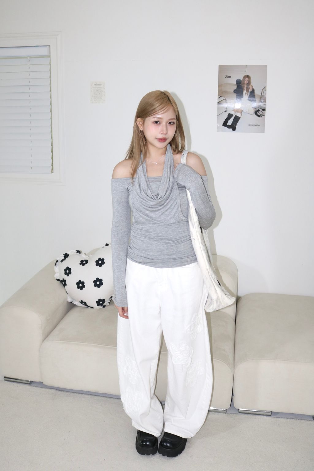 image_BC72E05B-EF0F-4296-A1F4-6C360EAF5DE9_1775106552