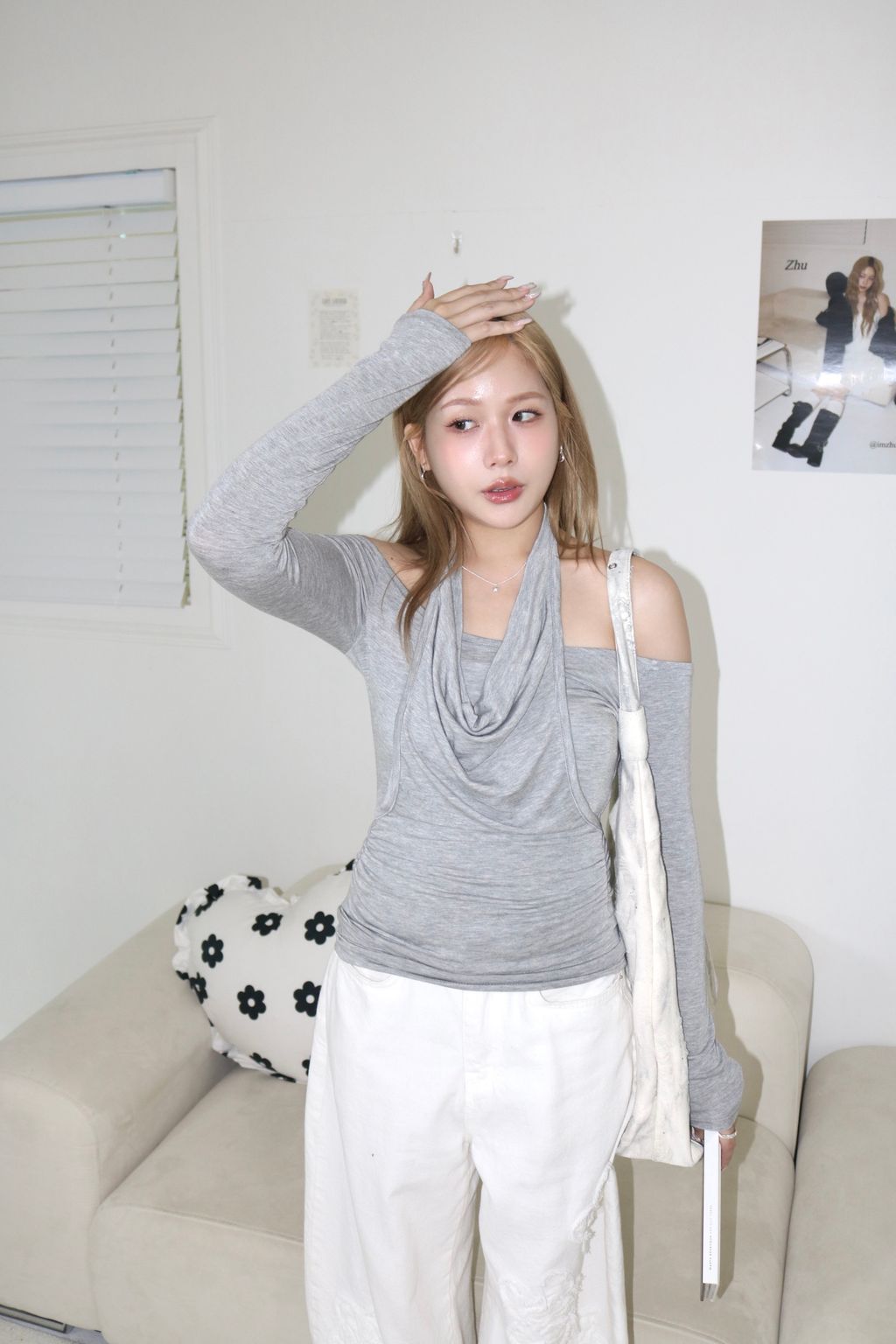 image_2BD9DF1E-9EDB-4BFA-844D-97305AF04E21_1775106553