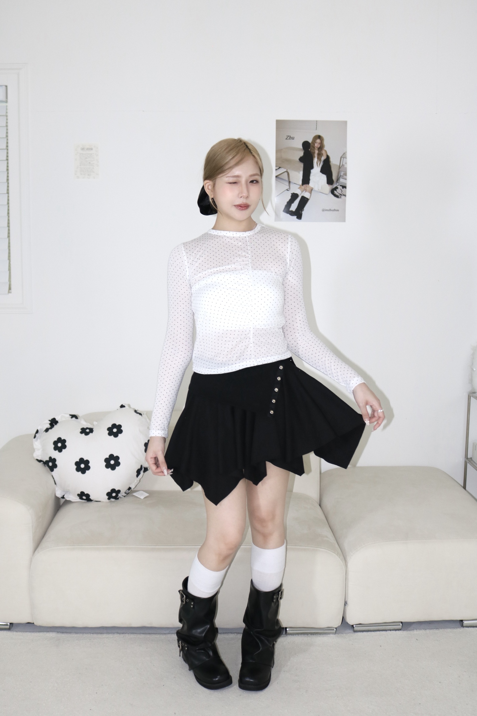 image_E8CB6F9A-4F19-46CD-ADC4-193D2878D7D1_1775111702