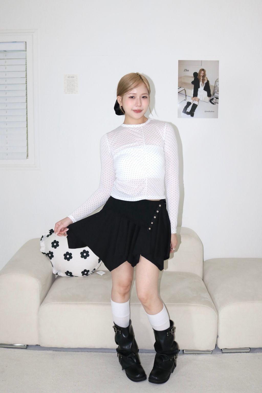 image_7237197C-C0F5-48D1-9890-6B725292D490_1775111702