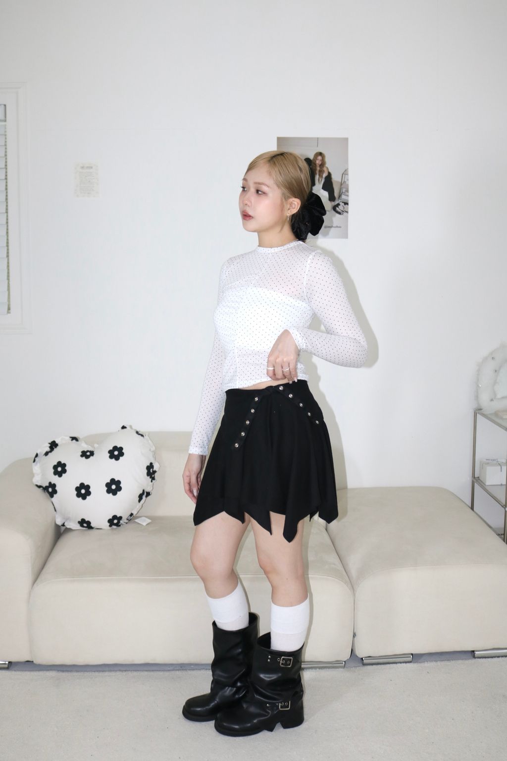 image_DAAF6401-7EDA-471F-BEAB-EBE2D1D4A971_1775111702