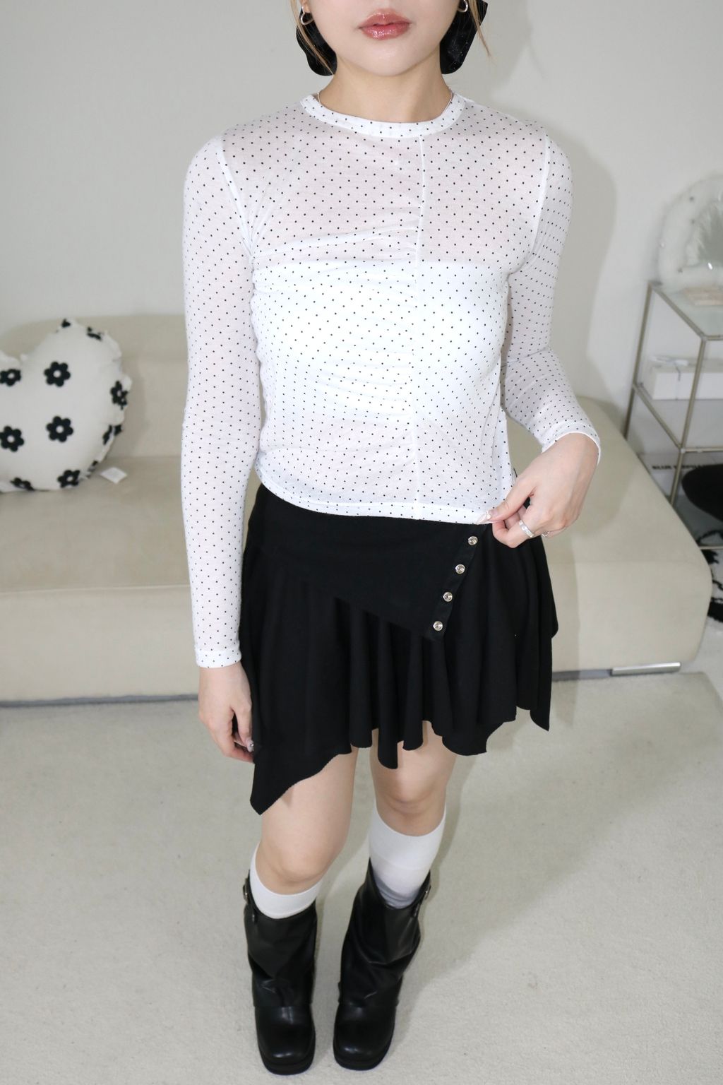 image_78C14F0B-8D41-4D17-8EFC-A8D5618880F6_1775111702