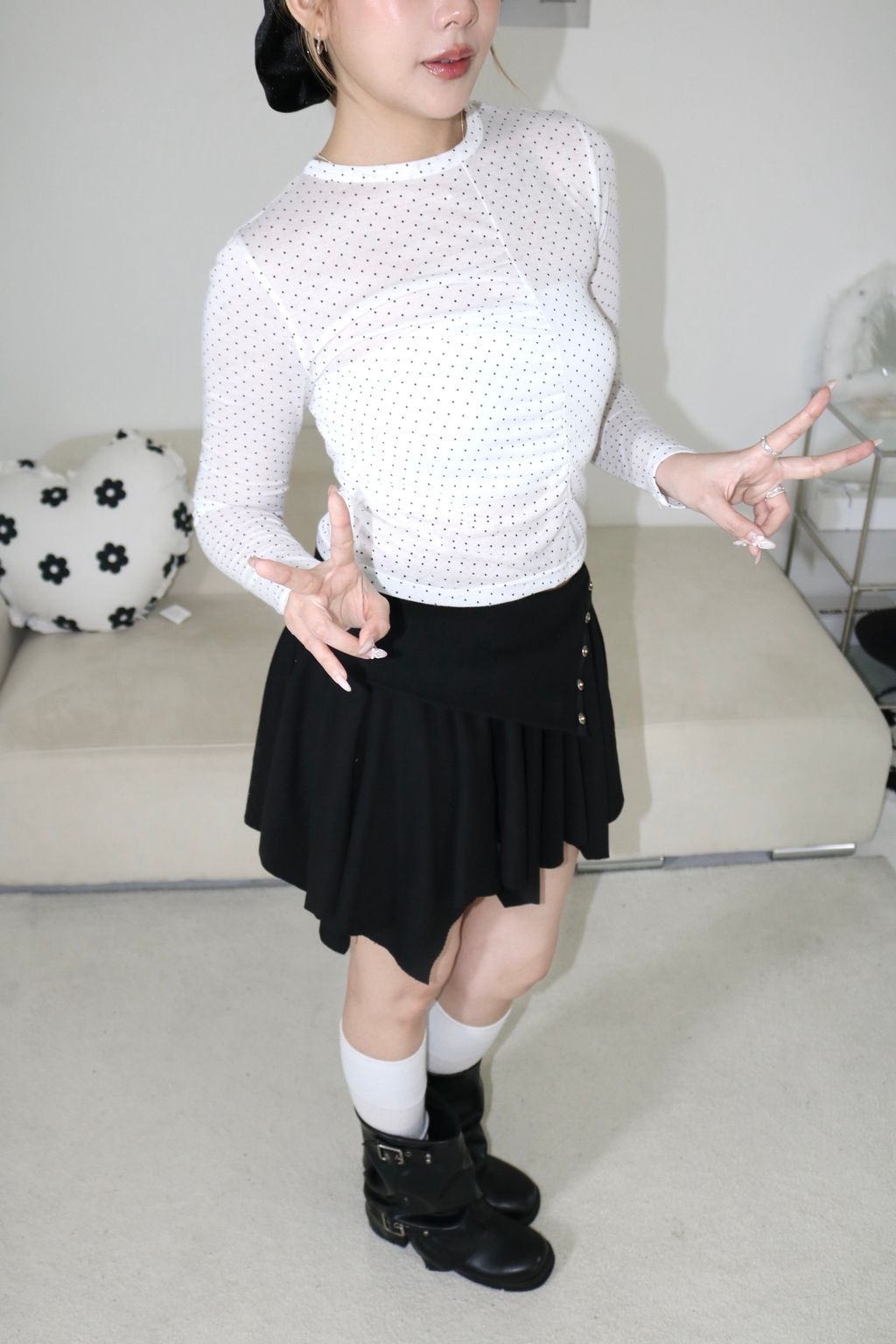 image_DFC2BC0F-3DF8-4A94-ACC0-179B8B1EFE79_1775111702