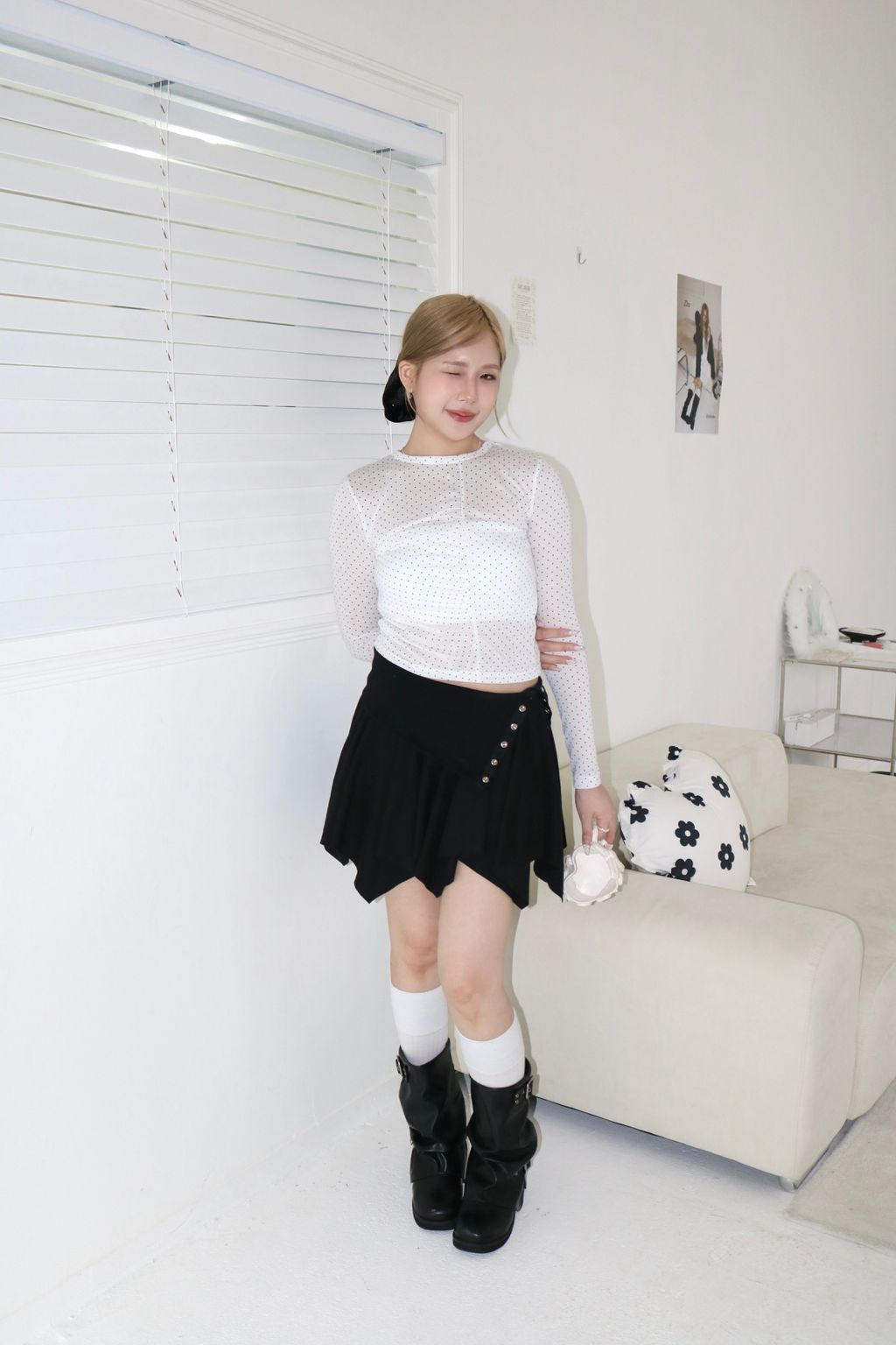 image_FE2D37FE-660E-4F40-8CA0-C52A03EA006C_1775111765