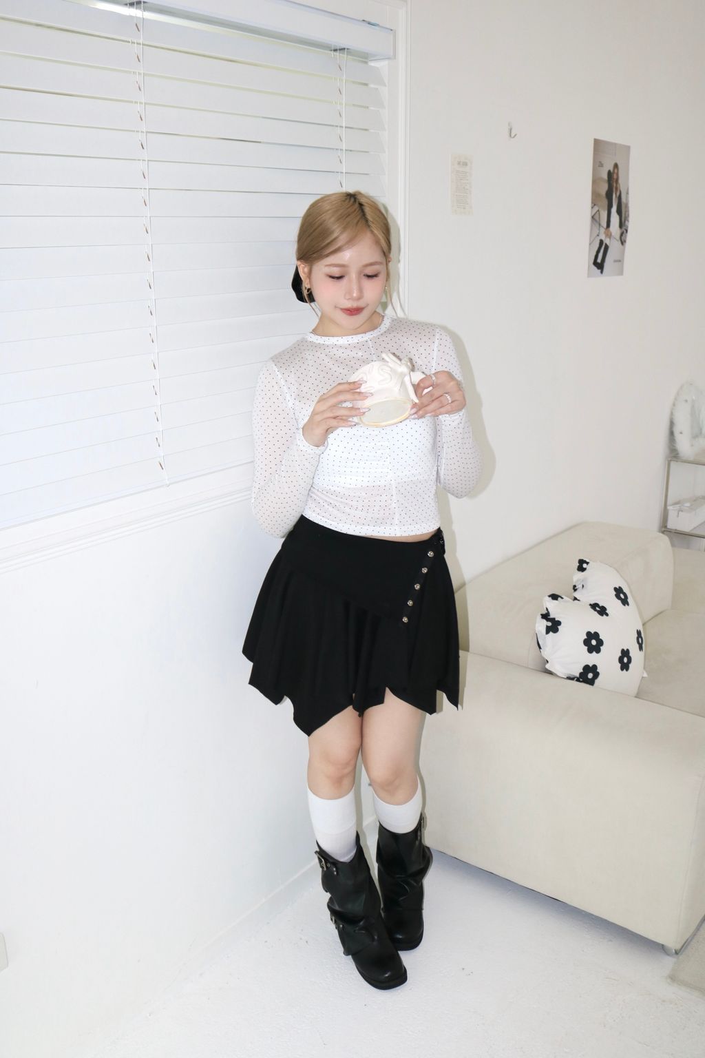 image_857FDCD0-3D43-42D5-AC69-3B96A48058FB_1775111765