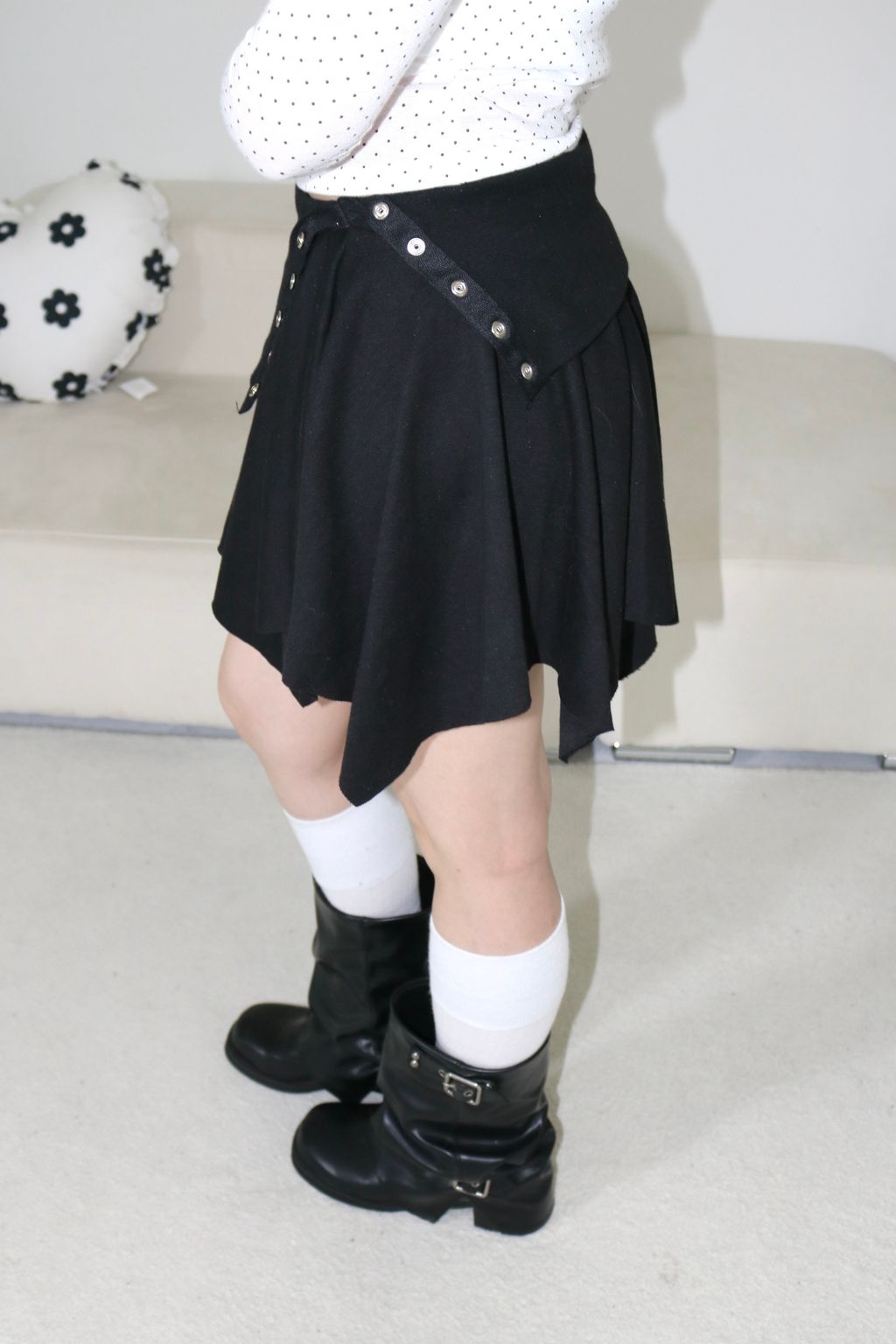 image_749C8736-A0D2-4A89-87AF-9F6021B38D07_1775111765