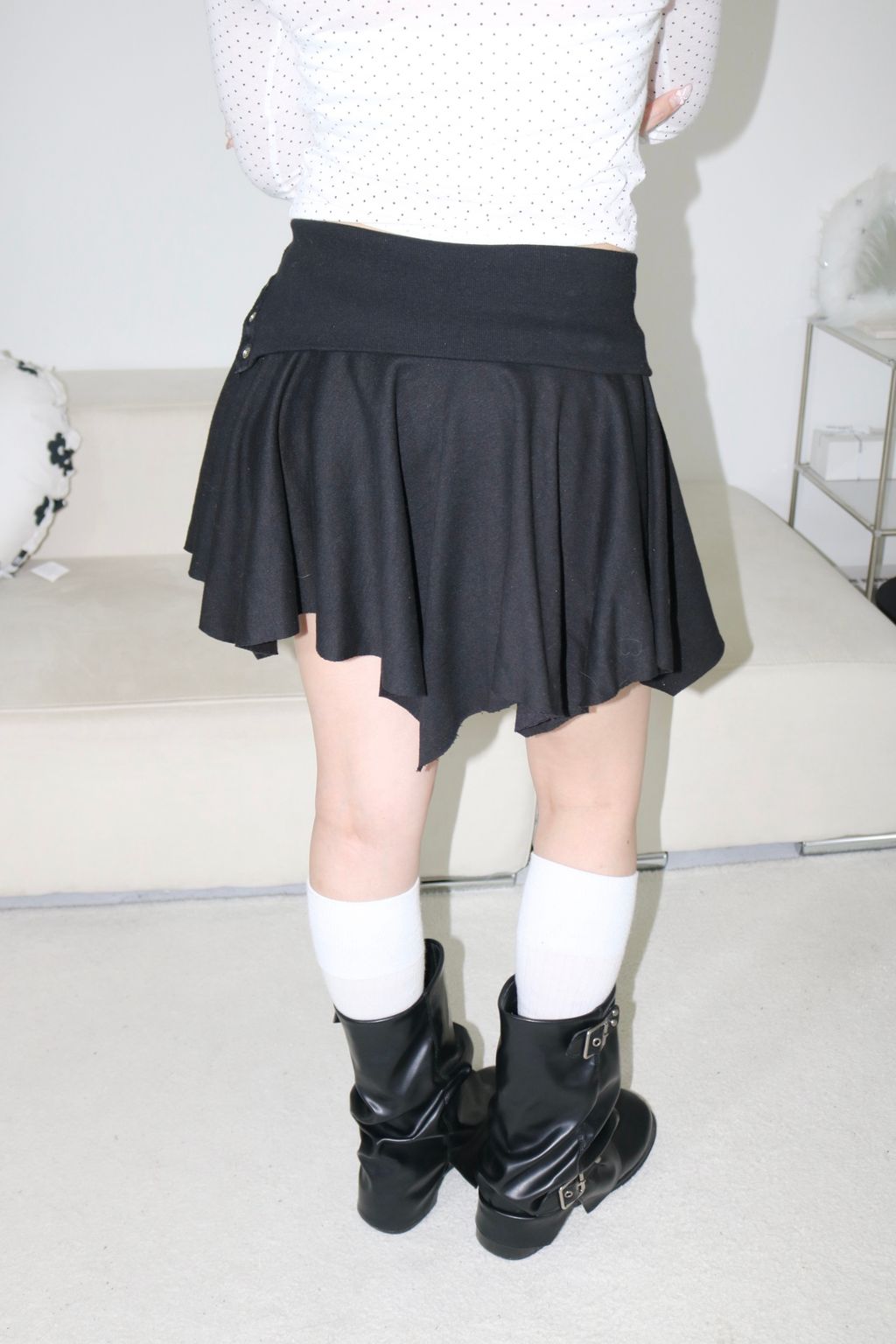 image_D4BD3309-DD83-436F-A552-5BFAD3096C78_1775111765