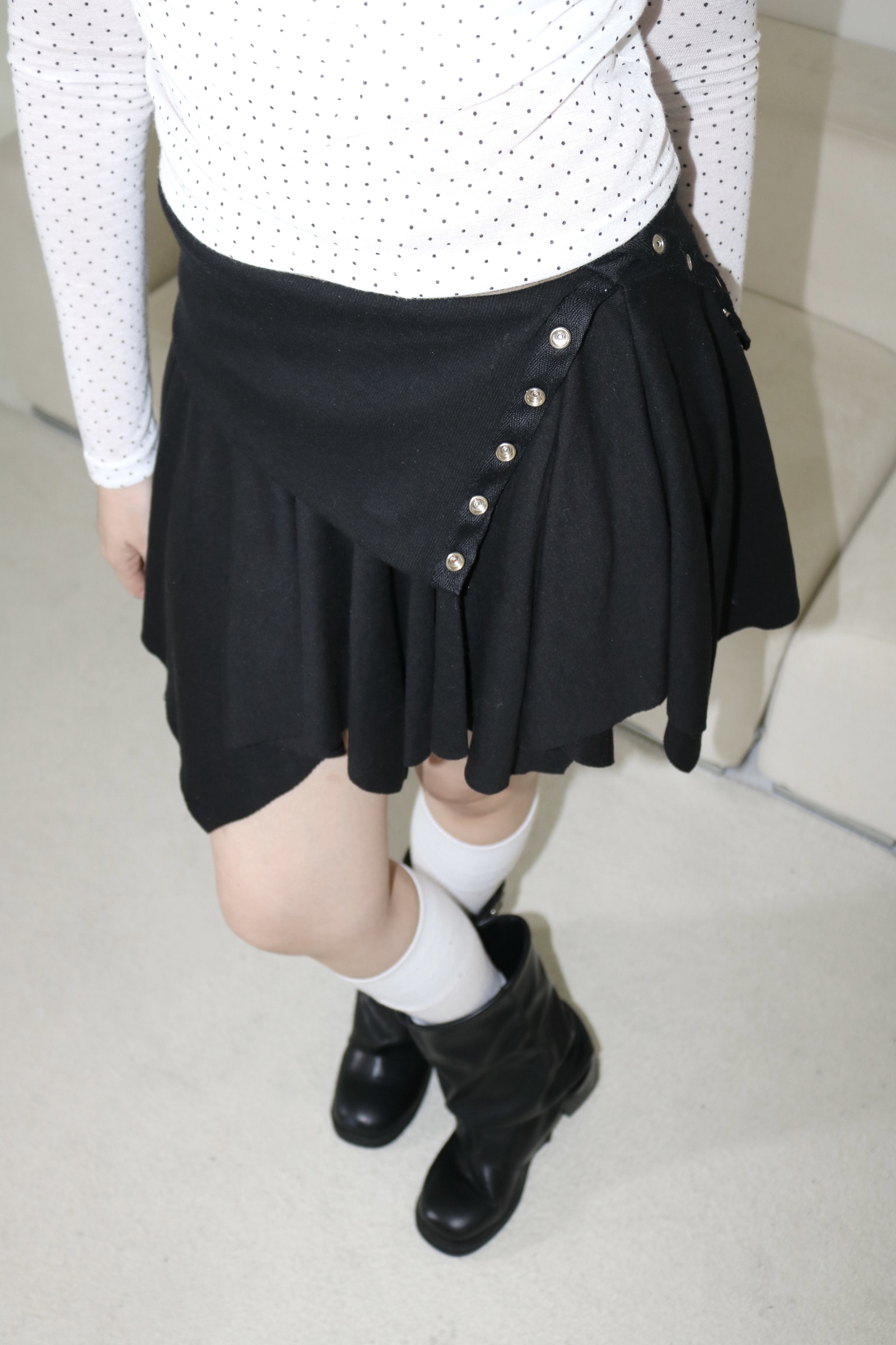 image_5A8DB43E-E9F2-47E4-9155-3C91BF668307_1775111765