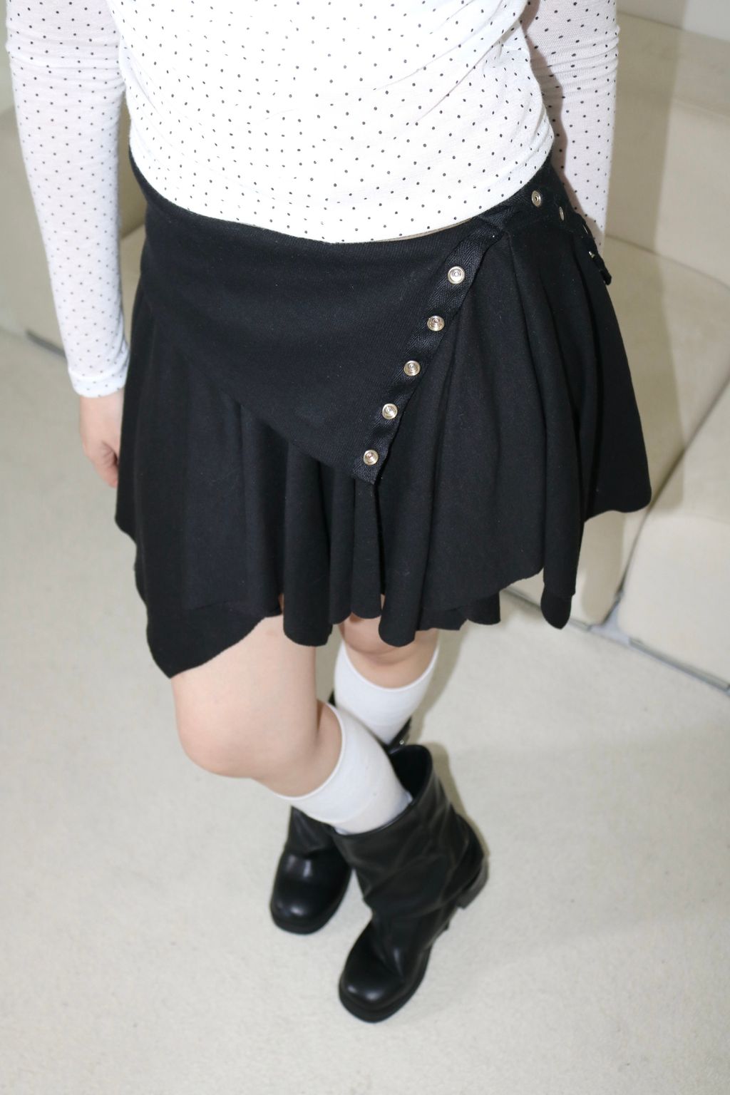 image_5A8DB43E-E9F2-47E4-9155-3C91BF668307_1775111765