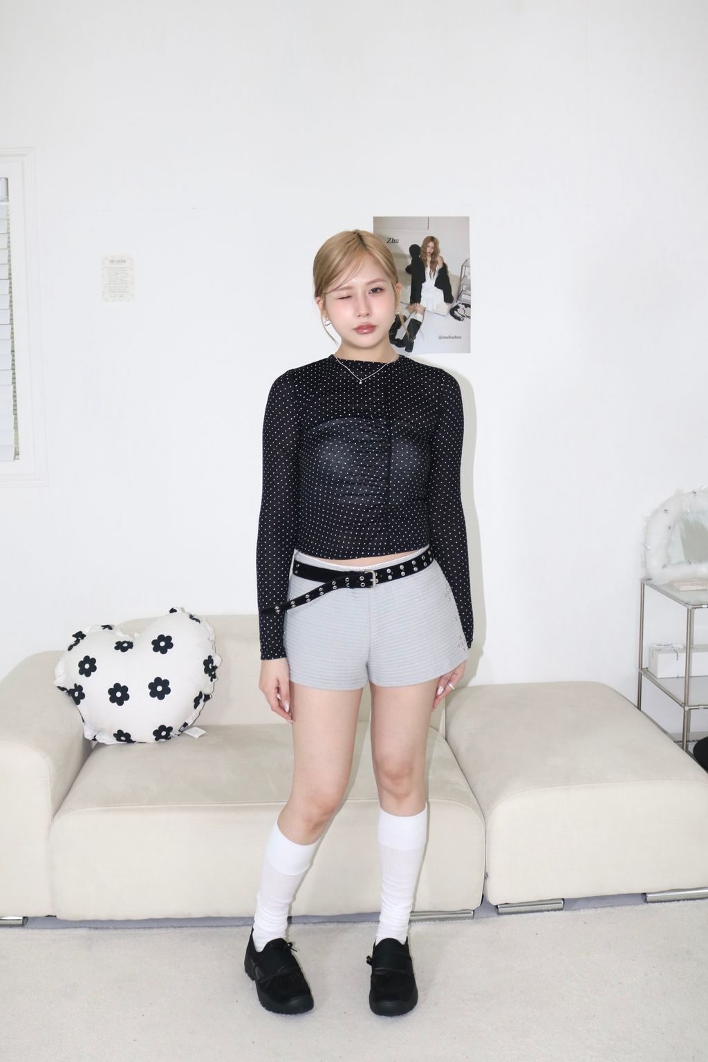 image_0076E179-130B-48DF-B7D6-96805A2D0F96_1775118787