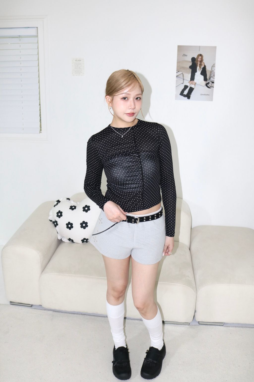 image_F7DA06F8-DA8F-4B5C-A41C-C5F17386486A_1775118787