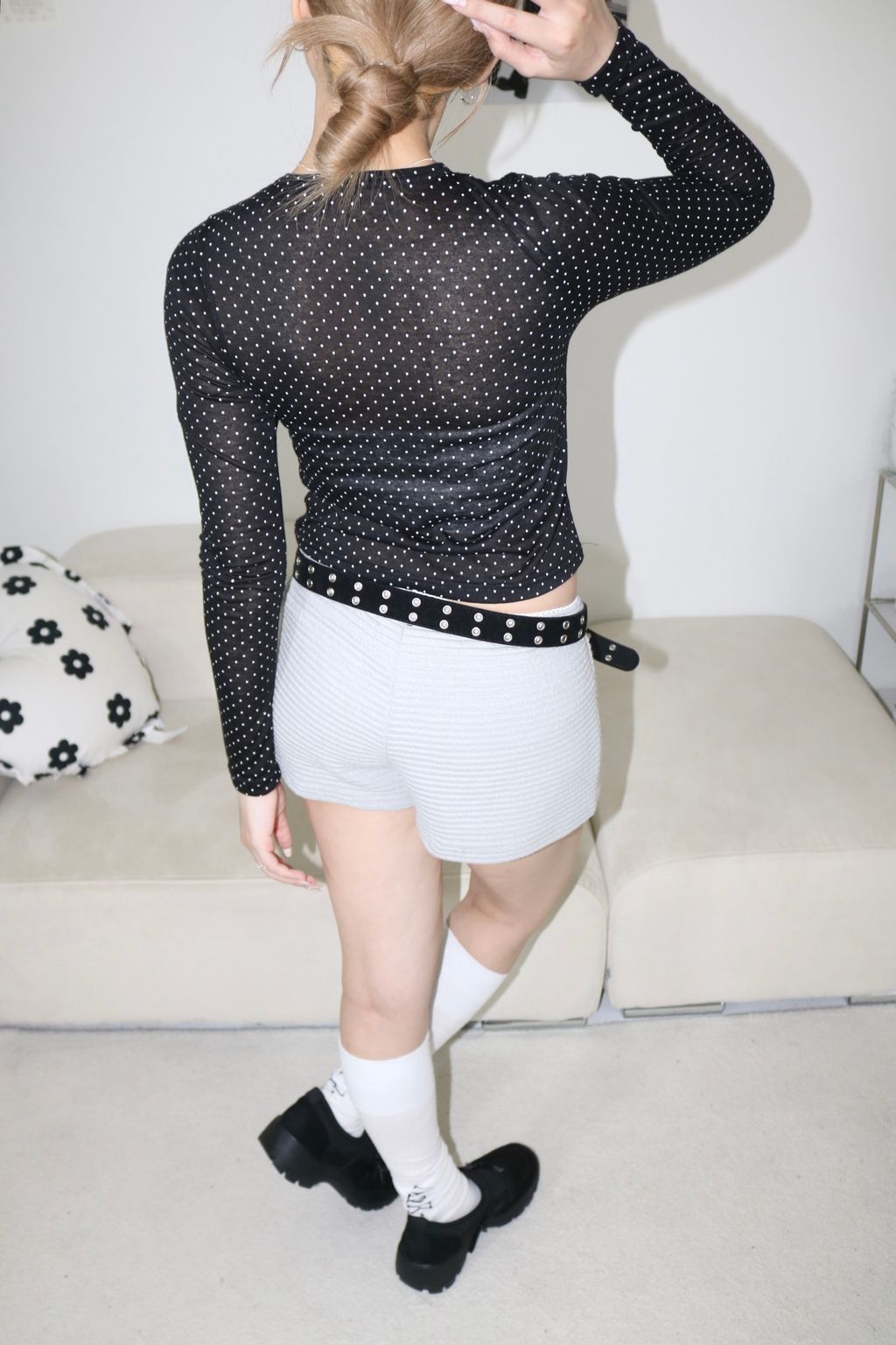 image_A40228D5-F950-4937-ACDA-44B2F831DC3D_1775118787