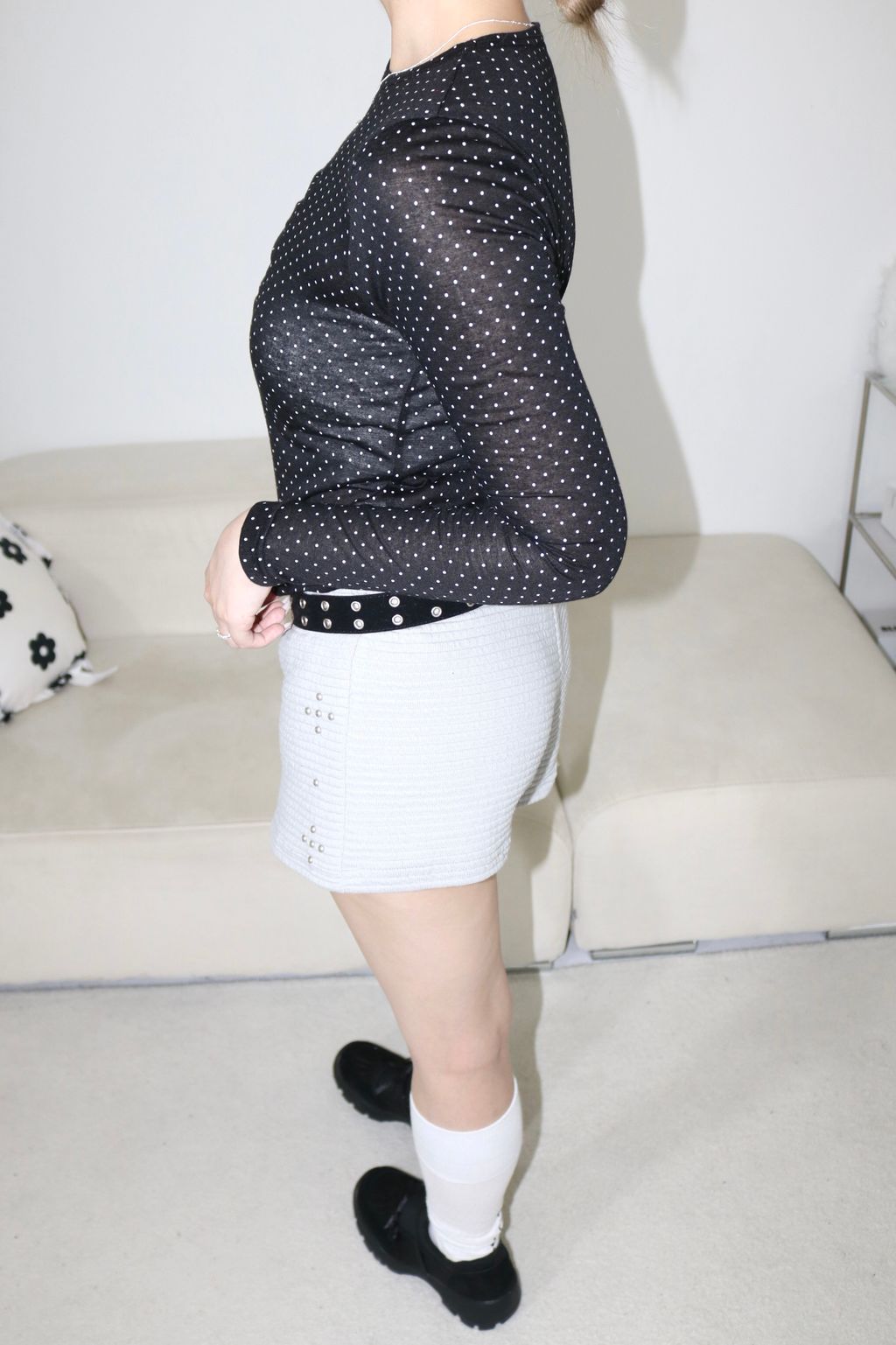 image_441F01CD-26AB-4A1B-9AA0-6545C564D8FA_1775118787