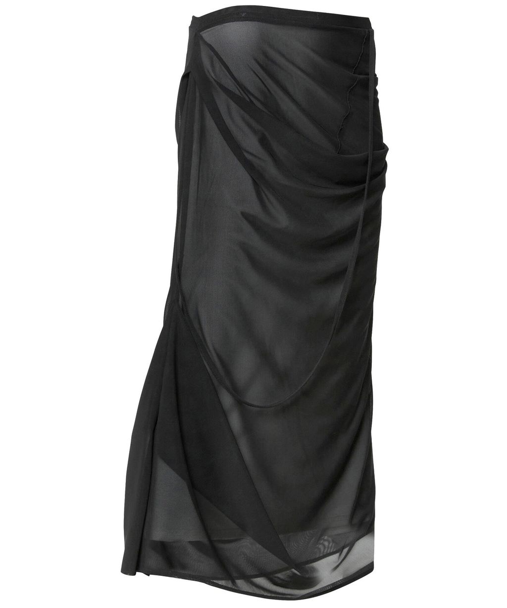 23fb48152176a2bdff9217c3ab2fc1c7