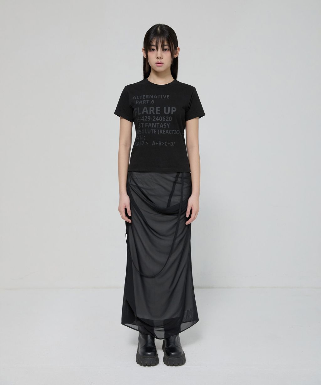 1abd47a63df23669c830dca8cd666175