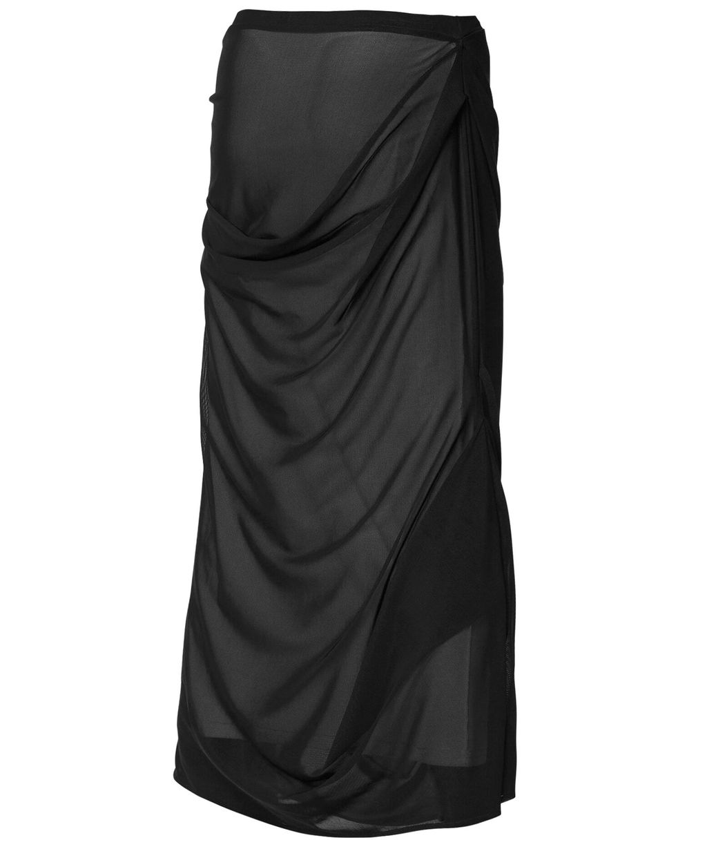 665b4e413f164ab389188f83734bb384